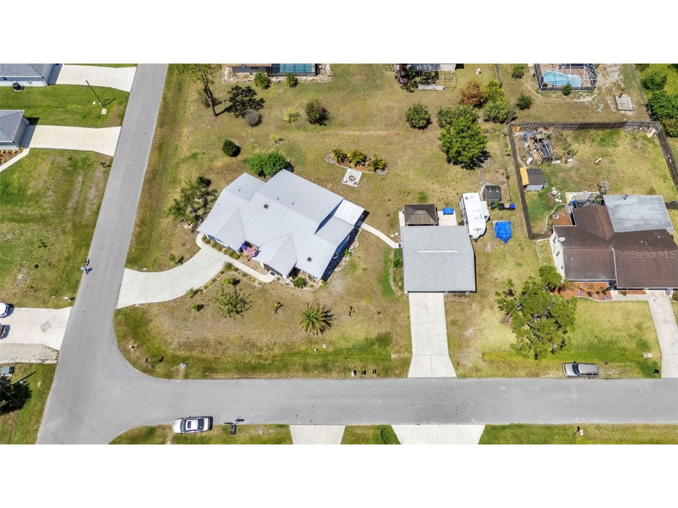 4474 Ozark Avenue North Port FL 34287 C7508632 image56