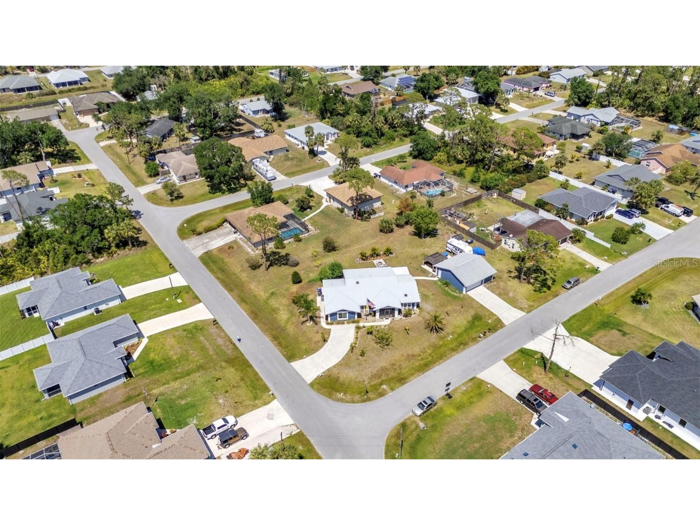 4474 Ozark Avenue North Port FL 34287 C7508632 image57