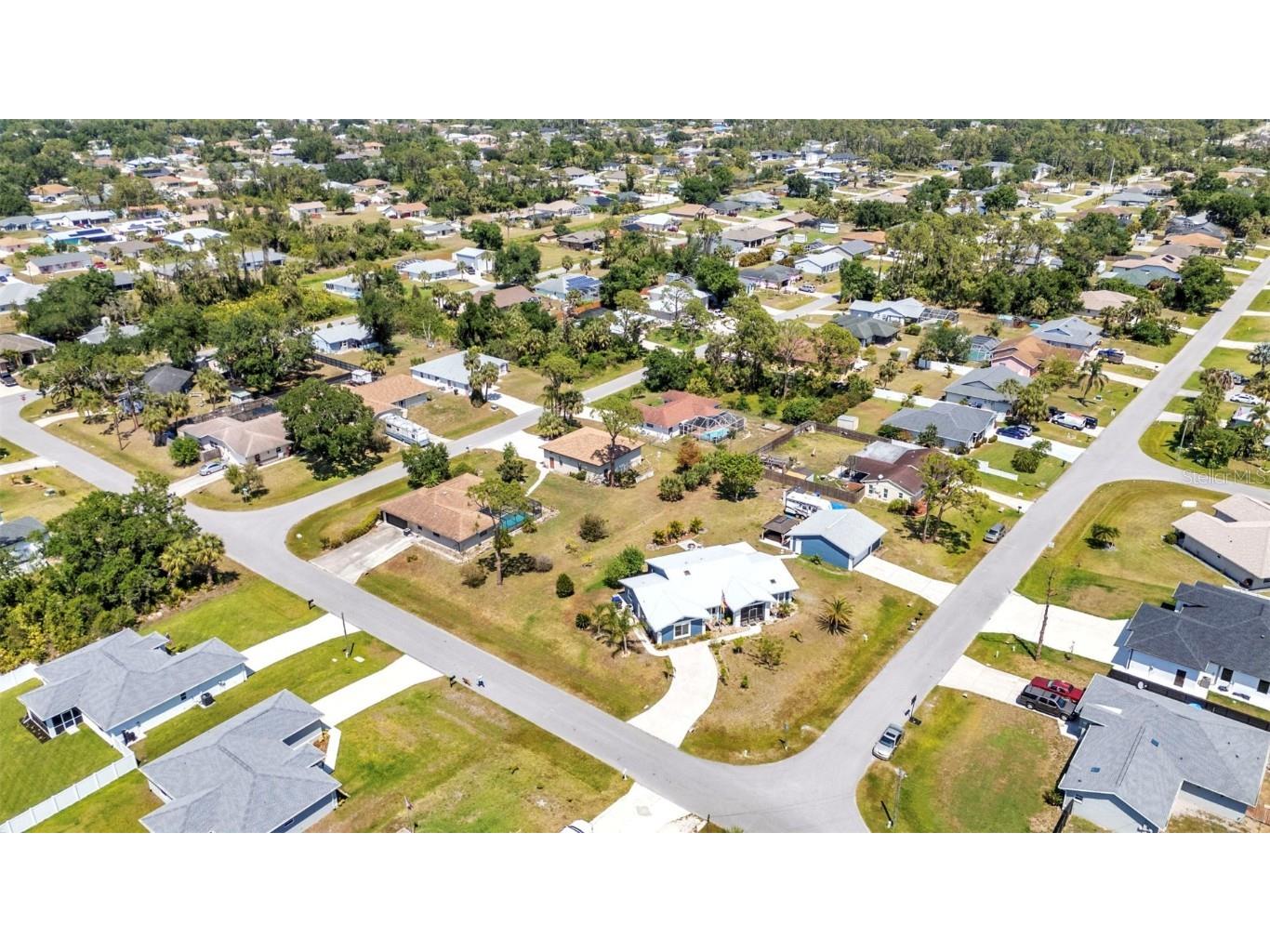 4474 Ozark Avenue North Port FL 34287 C7508632 image58