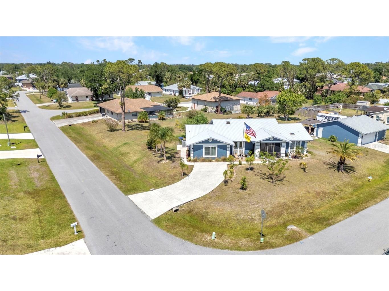 4474 Ozark Avenue North Port FL 34287 C7508632 image59