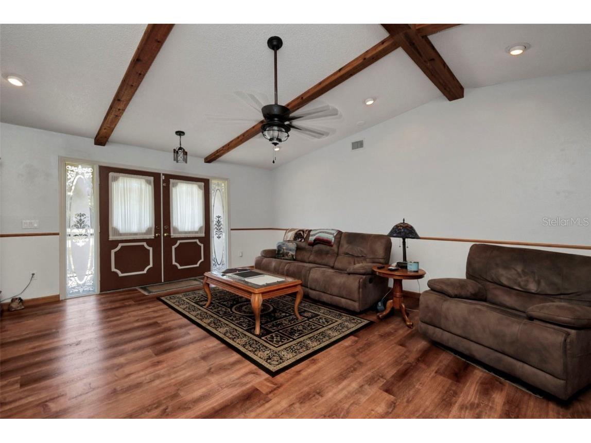 4474 Ozark Avenue North Port FL 34287 C7508632 image6