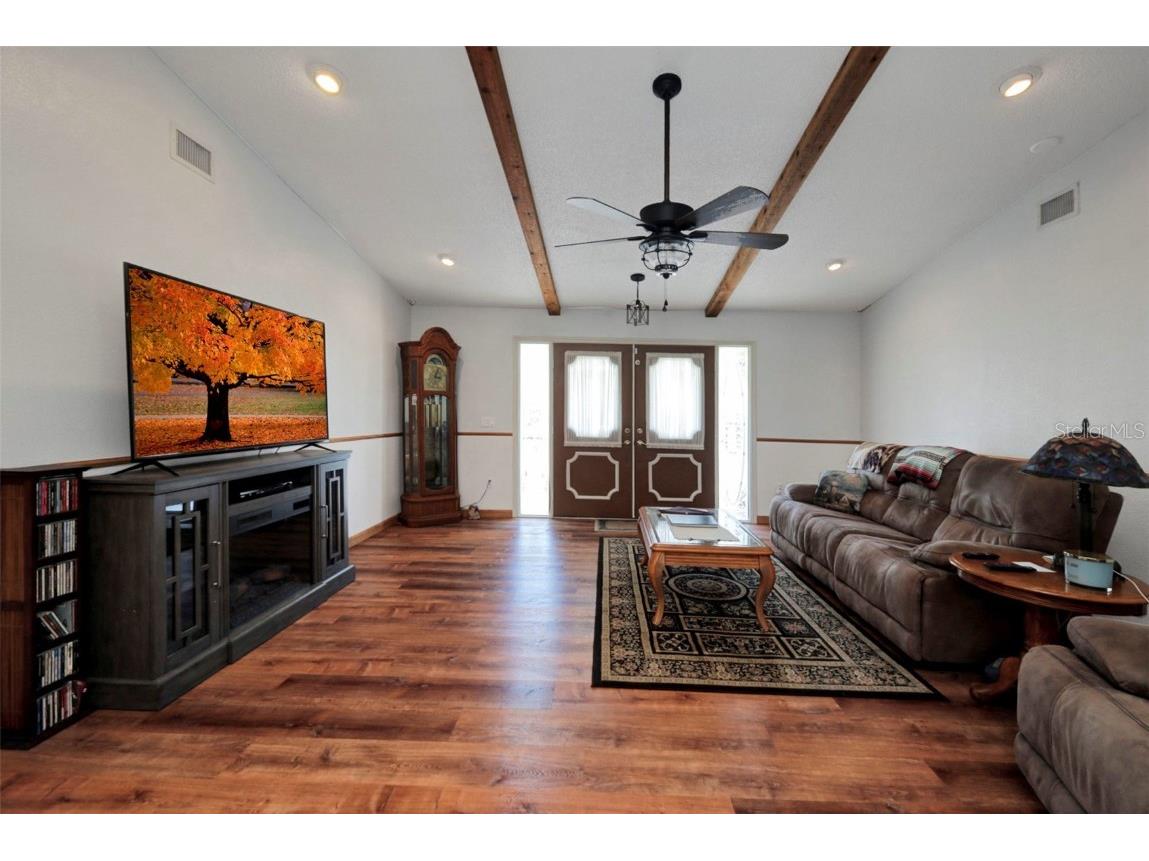 4474 Ozark Avenue North Port FL 34287 C7508632 image7