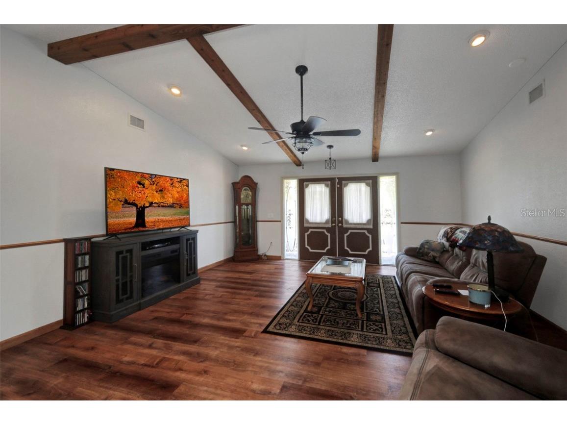 4474 Ozark Avenue North Port FL 34287 C7508632 image8