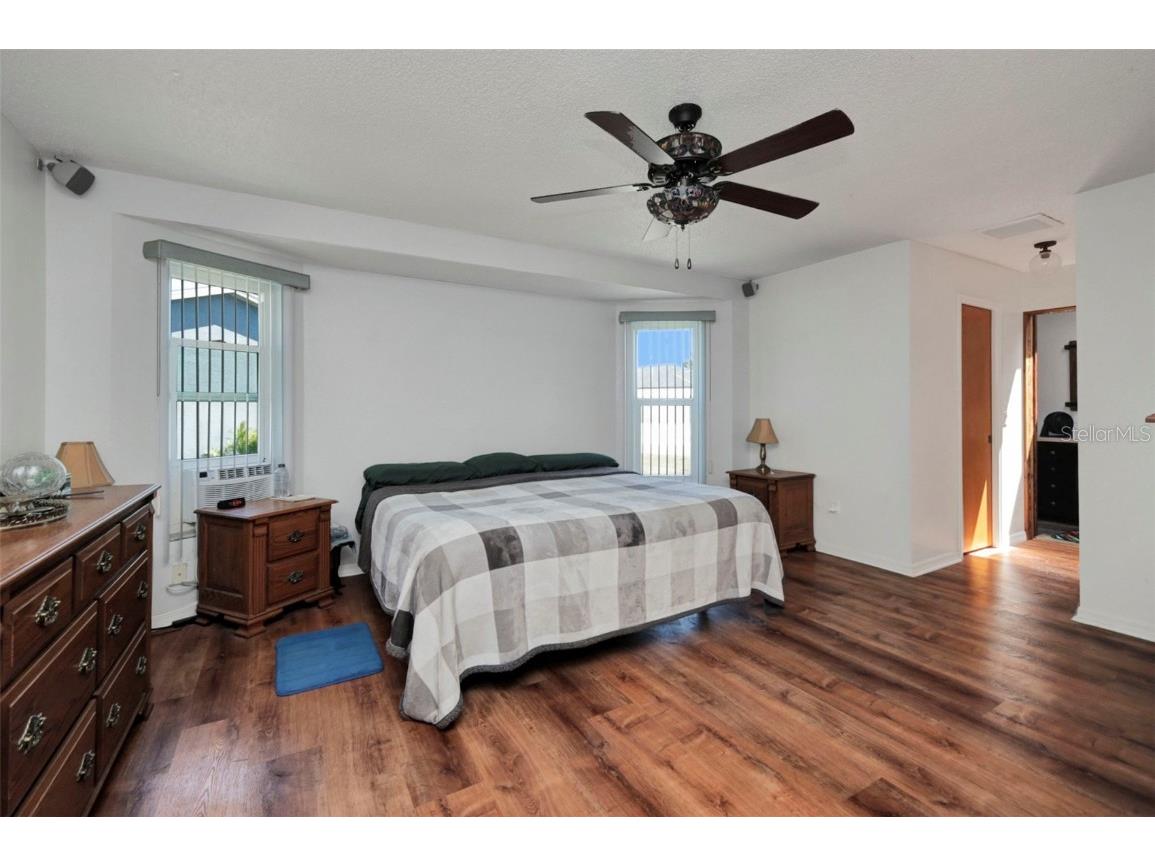 4474 Ozark Avenue North Port FL 34287 C7508632 image9