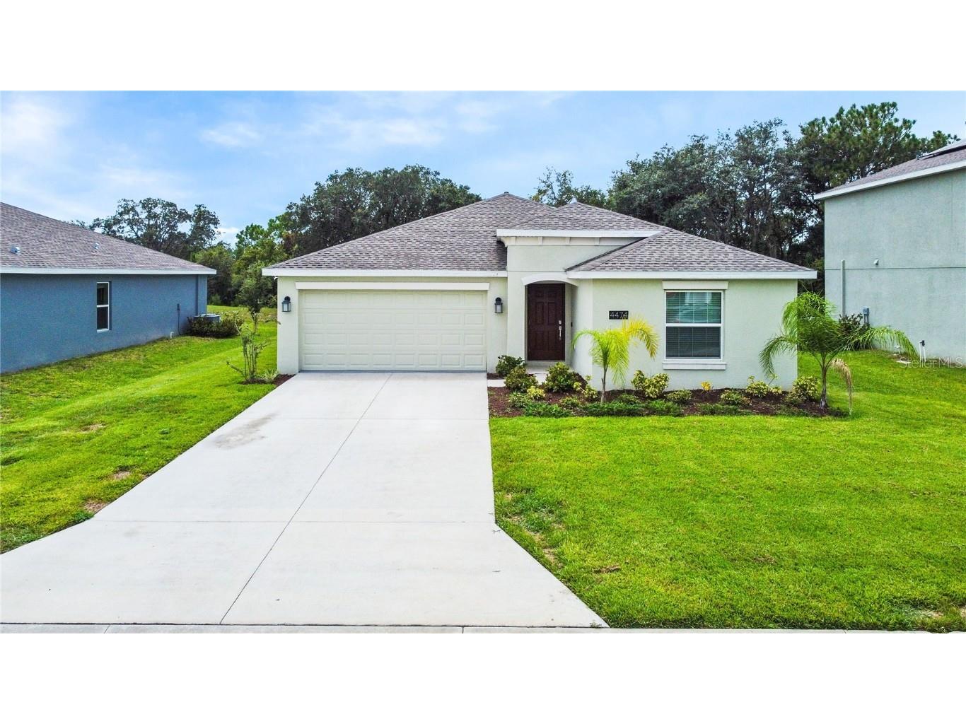 4474 Tahoe Circle Clermont FL 34714 O6235764 image1