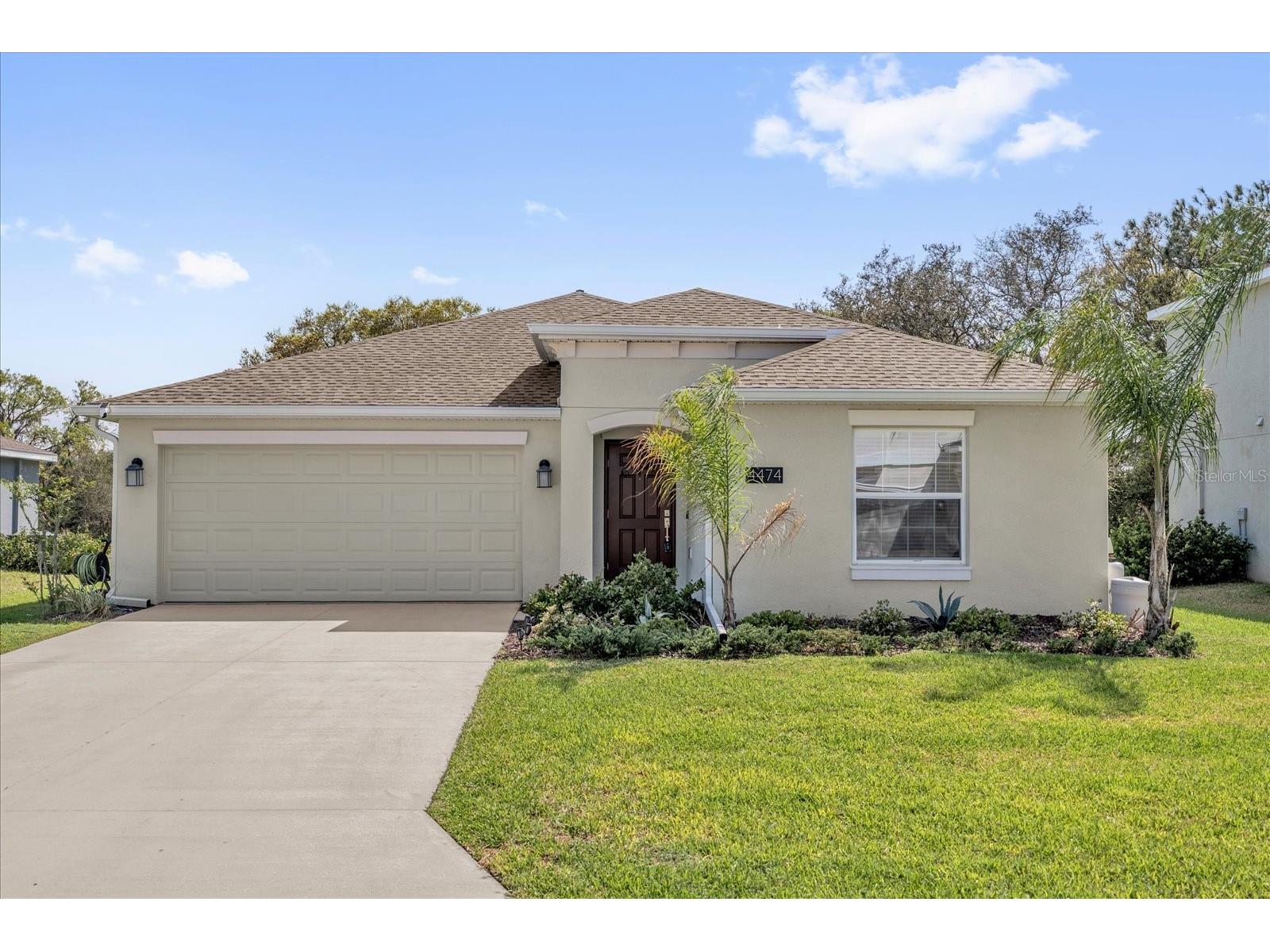4474 Tahoe Circle Clermont FL 34714 O6391900 image1