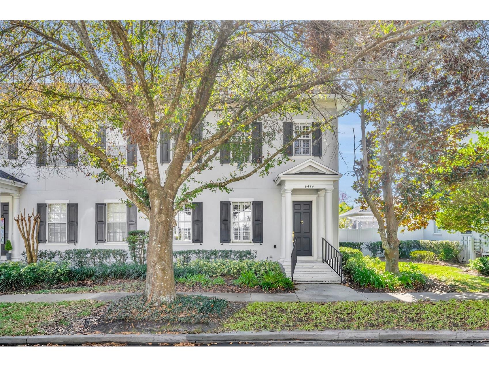 4474 Twinview Lane Orlando FL 32814 O6376921 image1