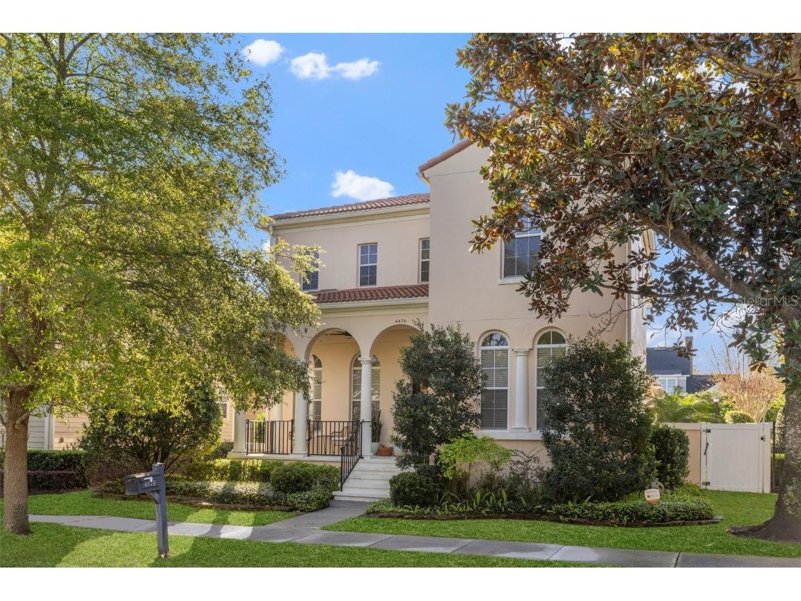 4474 Virginia Drive Orlando FL 32814 O6290393 image1