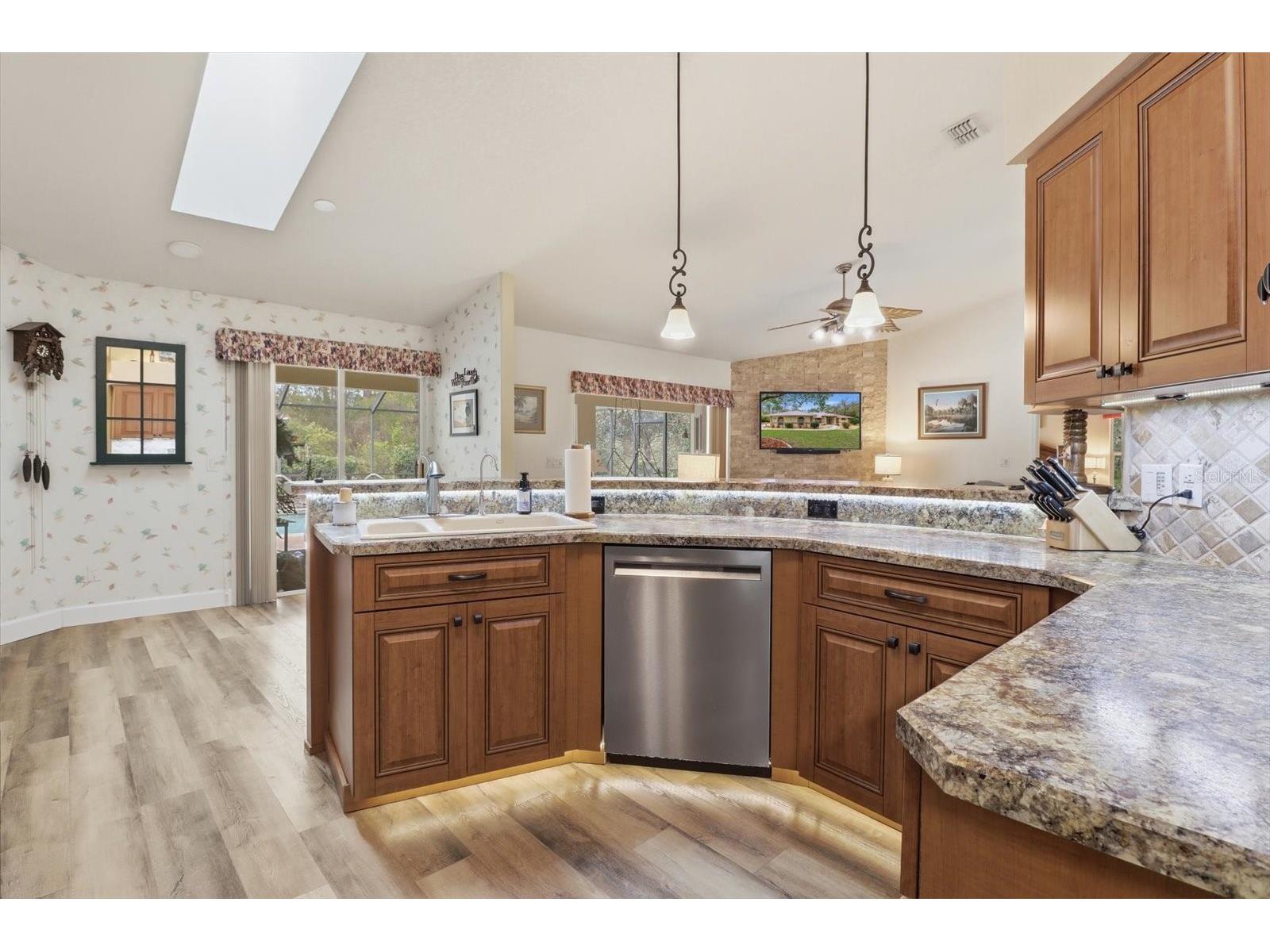 4474 W Horseshoe Drive Beverly Hills FL 34465 OM724199 image10