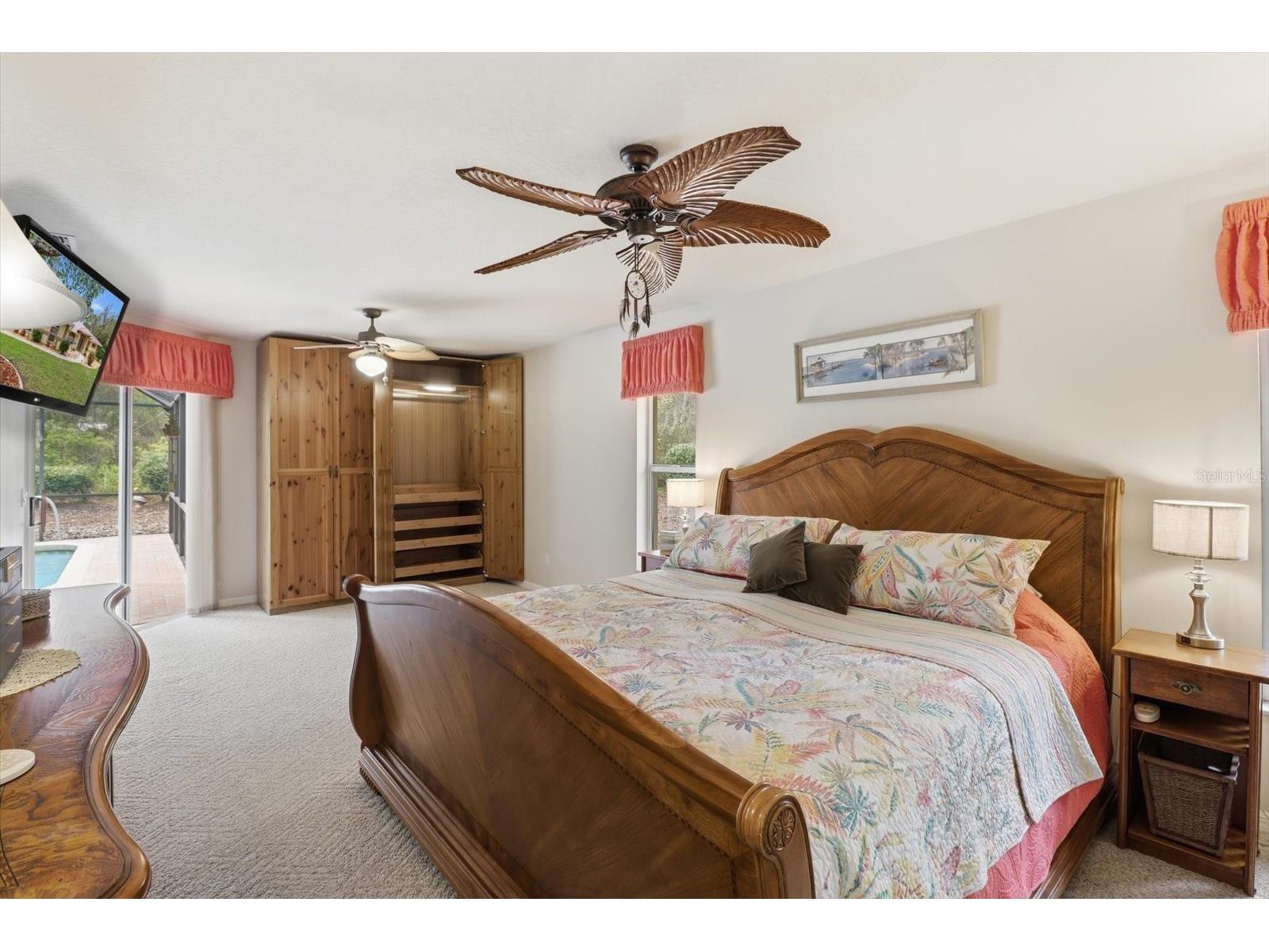 4474 W Horseshoe Drive Beverly Hills FL 34465 OM724199 image11
