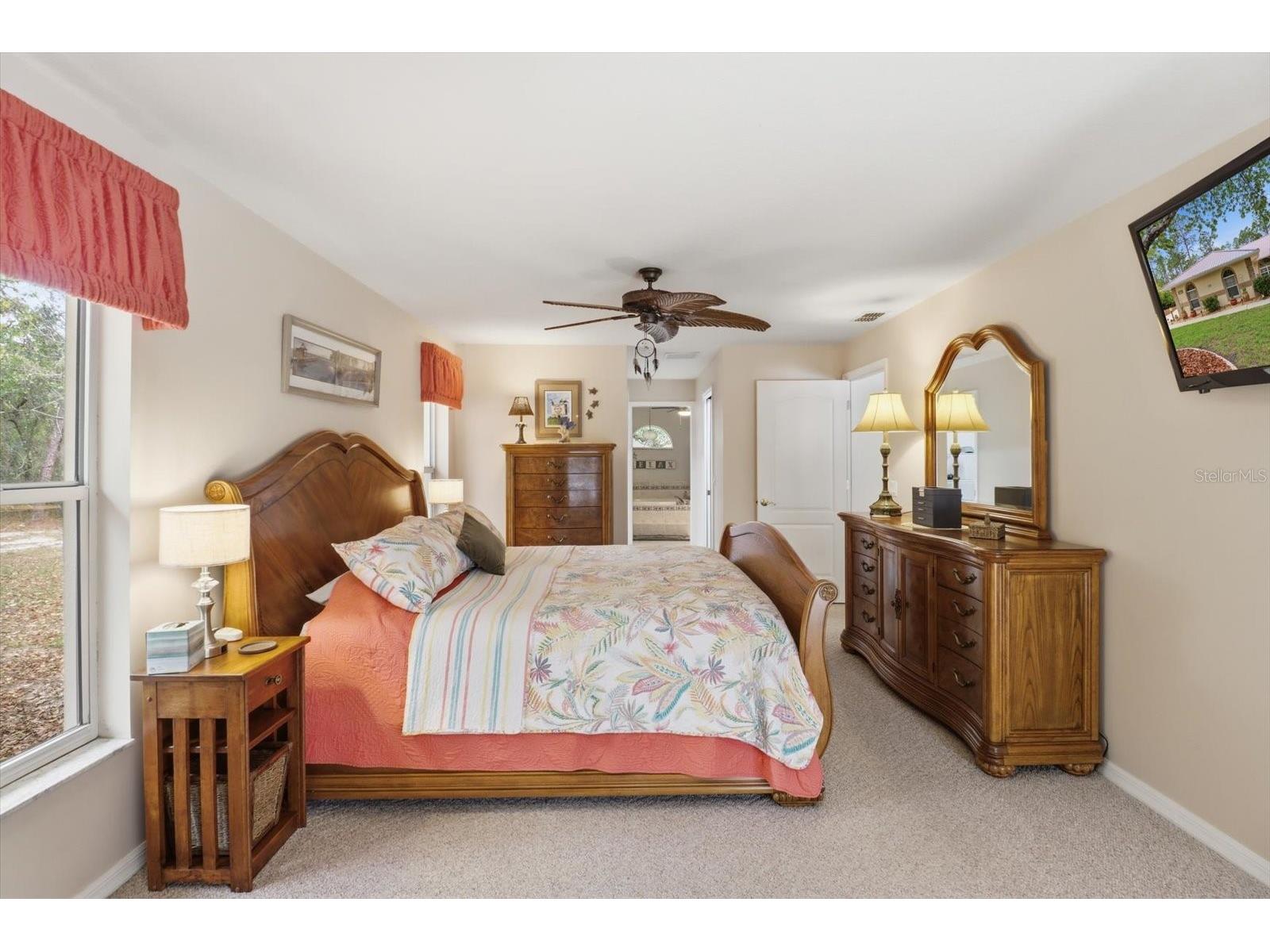 4474 W Horseshoe Drive Beverly Hills FL 34465 OM724199 image12