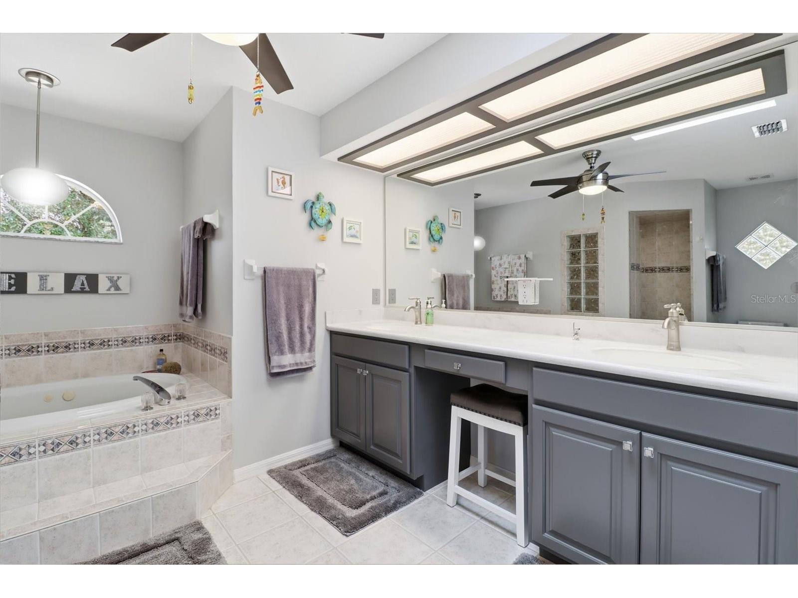 4474 W Horseshoe Drive Beverly Hills FL 34465 OM724199 image14