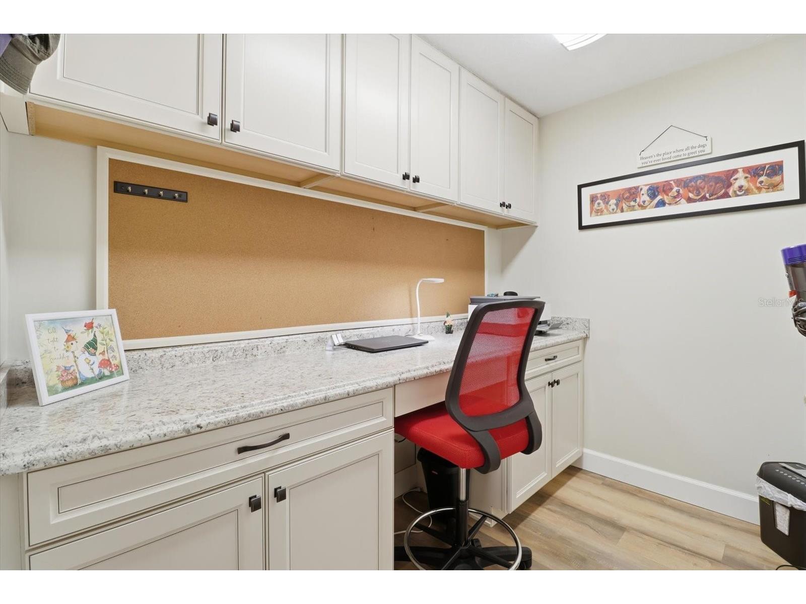 4474 W Horseshoe Drive Beverly Hills FL 34465 OM724199 image15