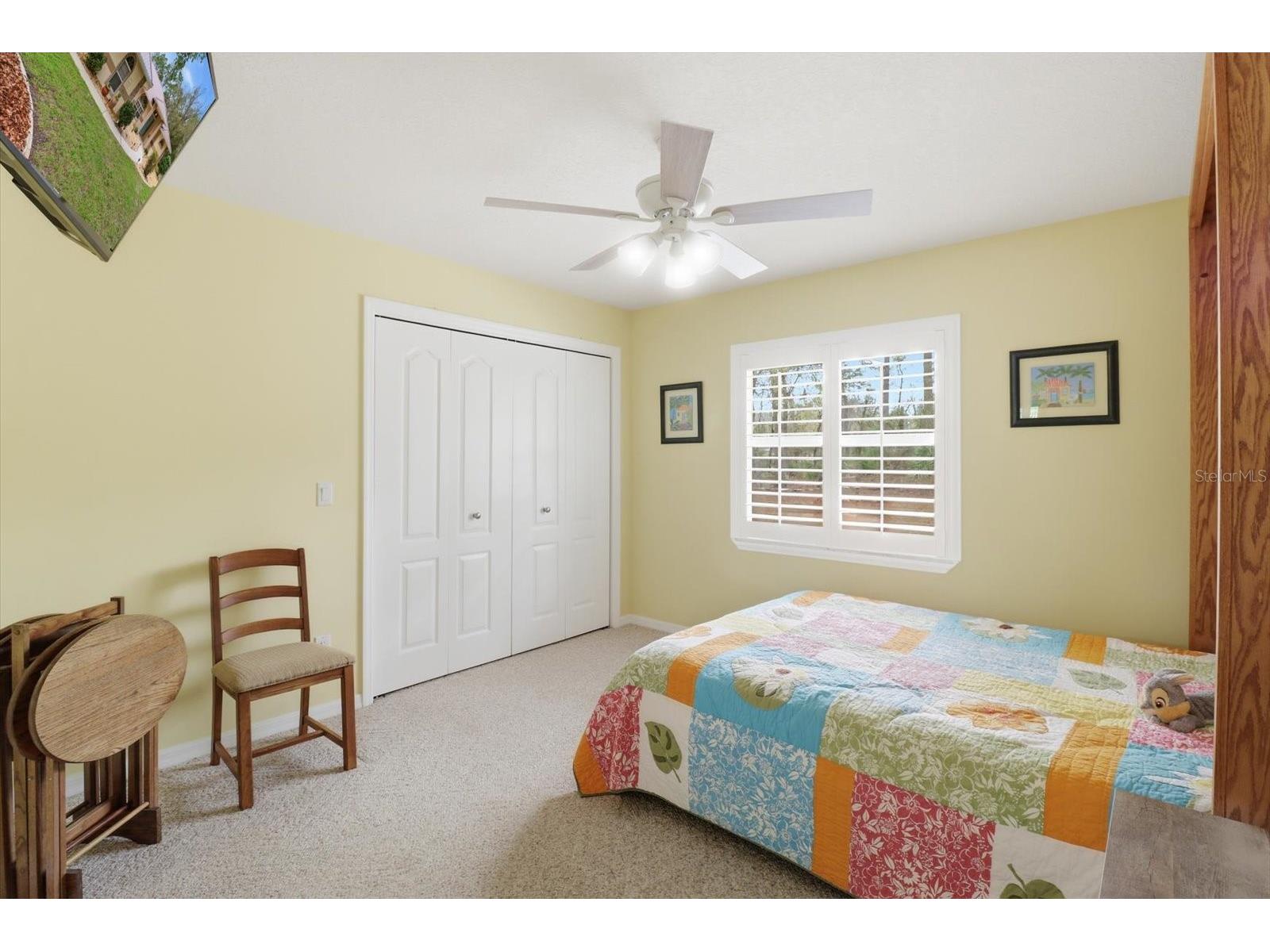 4474 W Horseshoe Drive Beverly Hills FL 34465 OM724199 image16