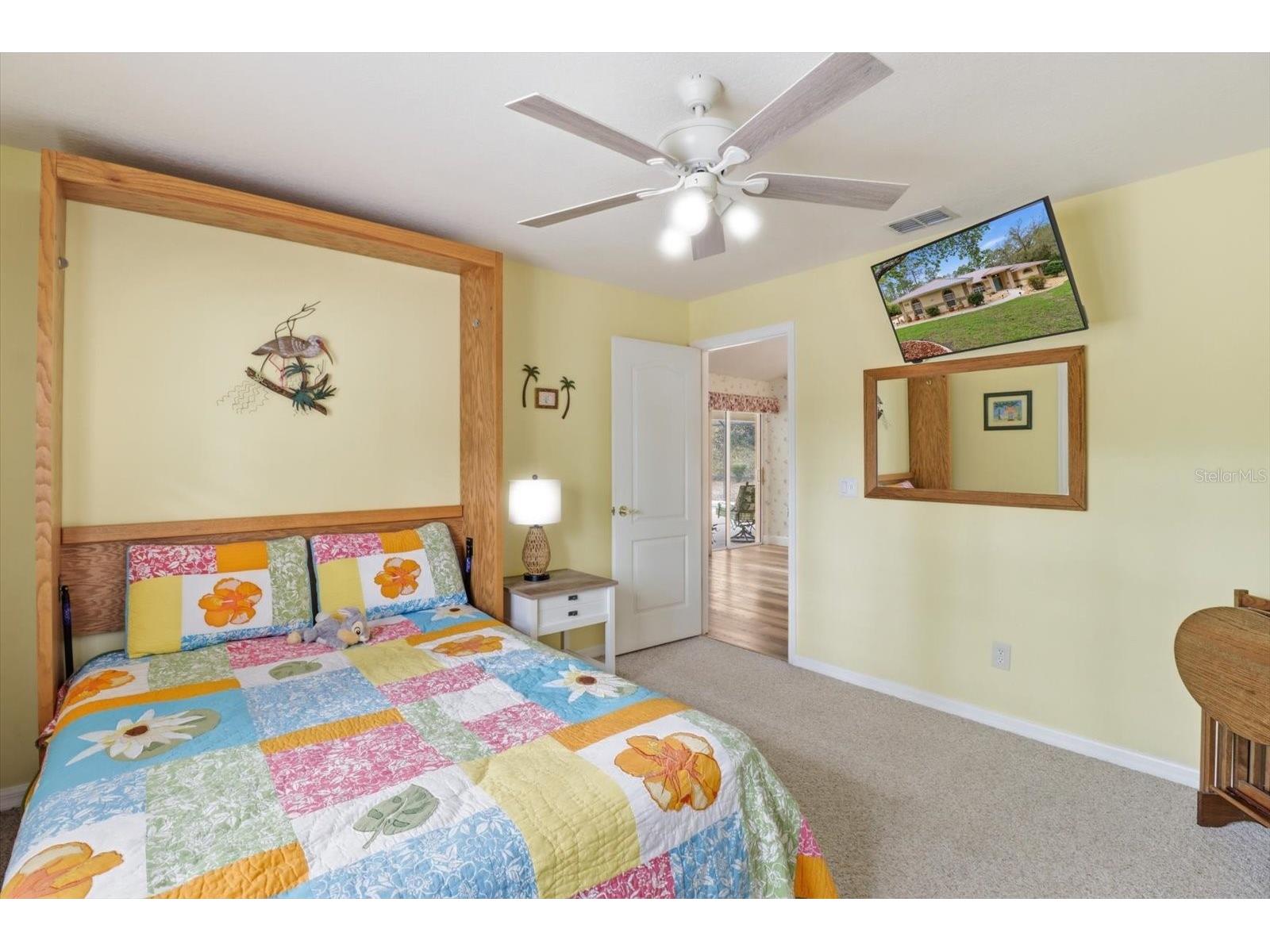 4474 W Horseshoe Drive Beverly Hills FL 34465 OM724199 image17