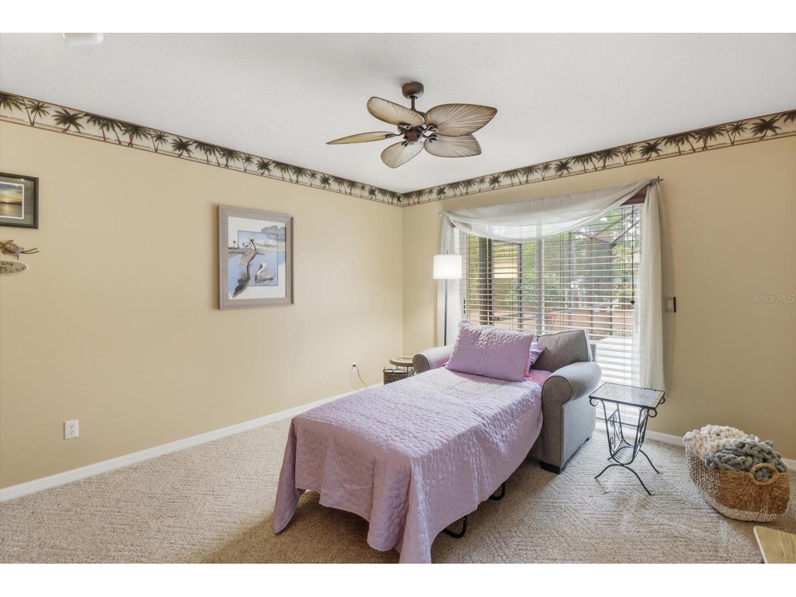 4474 W Horseshoe Drive Beverly Hills FL 34465 OM724199 image18