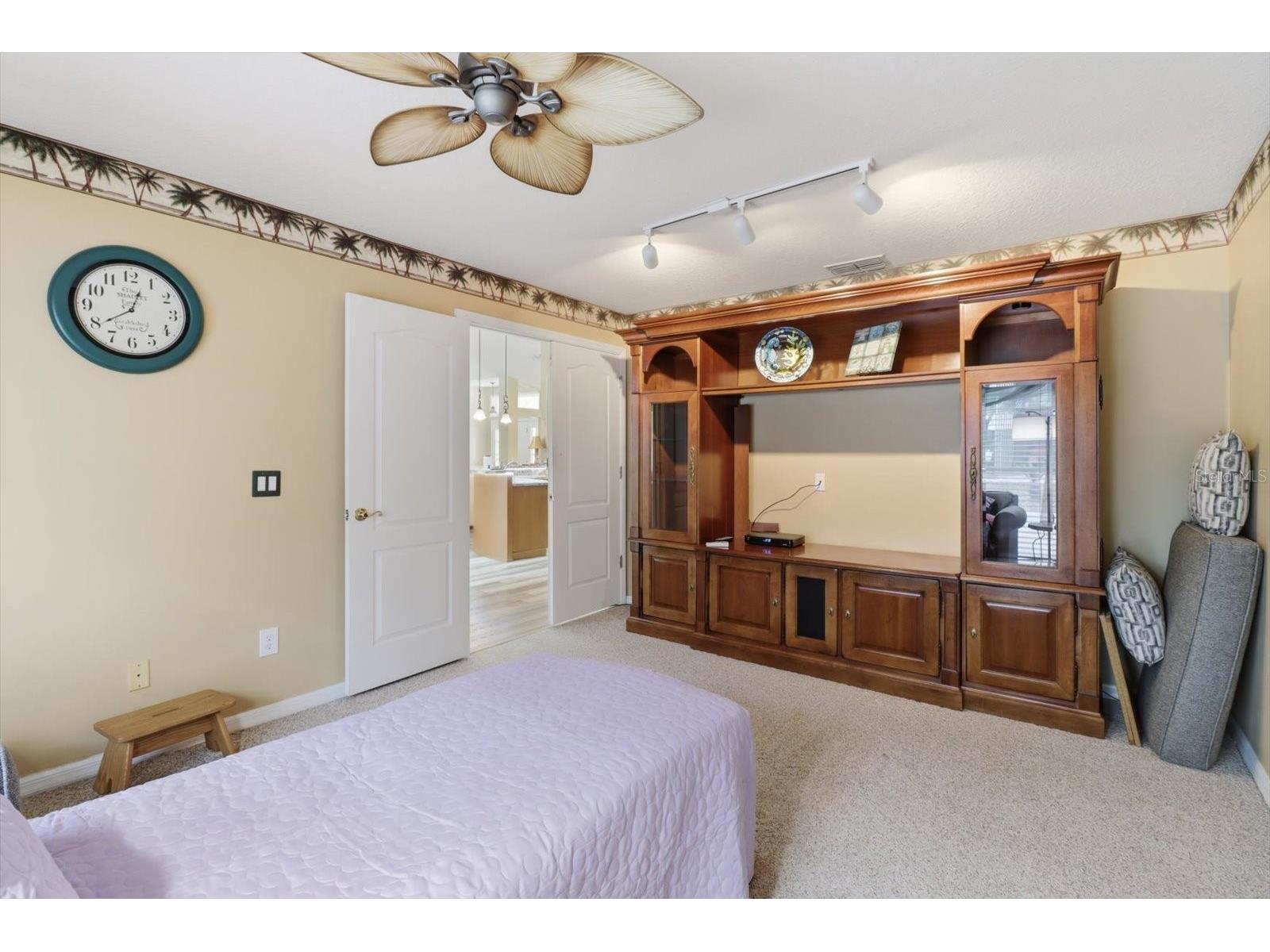 4474 W Horseshoe Drive Beverly Hills FL 34465 OM724199 image19