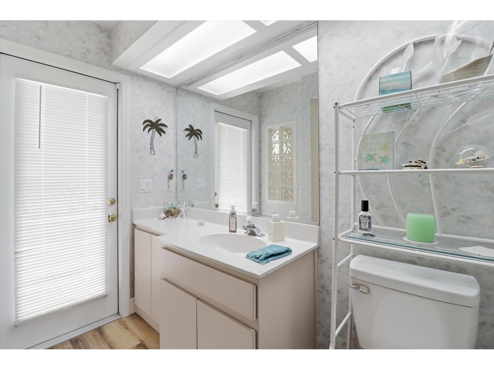 4474 W Horseshoe Drive Beverly Hills FL 34465 OM724199 image20
