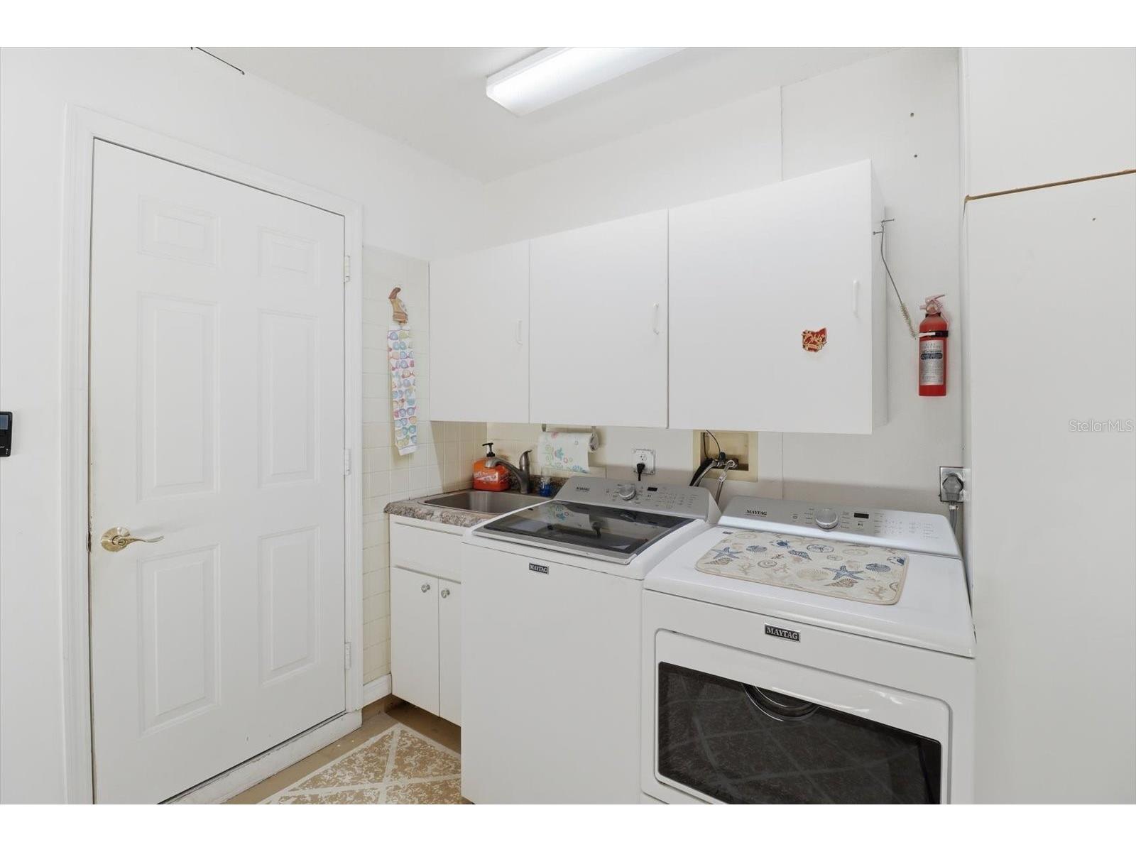 4474 W Horseshoe Drive Beverly Hills FL 34465 OM724199 image22