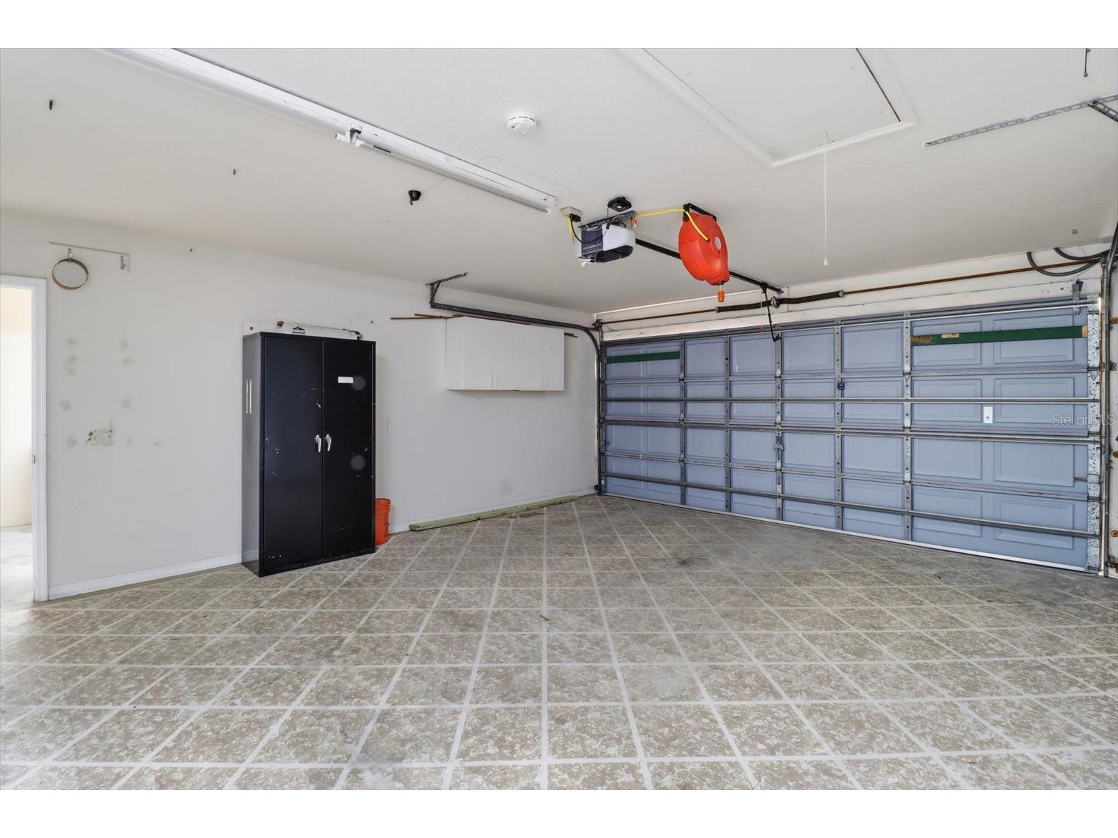 4474 W Horseshoe Drive Beverly Hills FL 34465 OM724199 image23