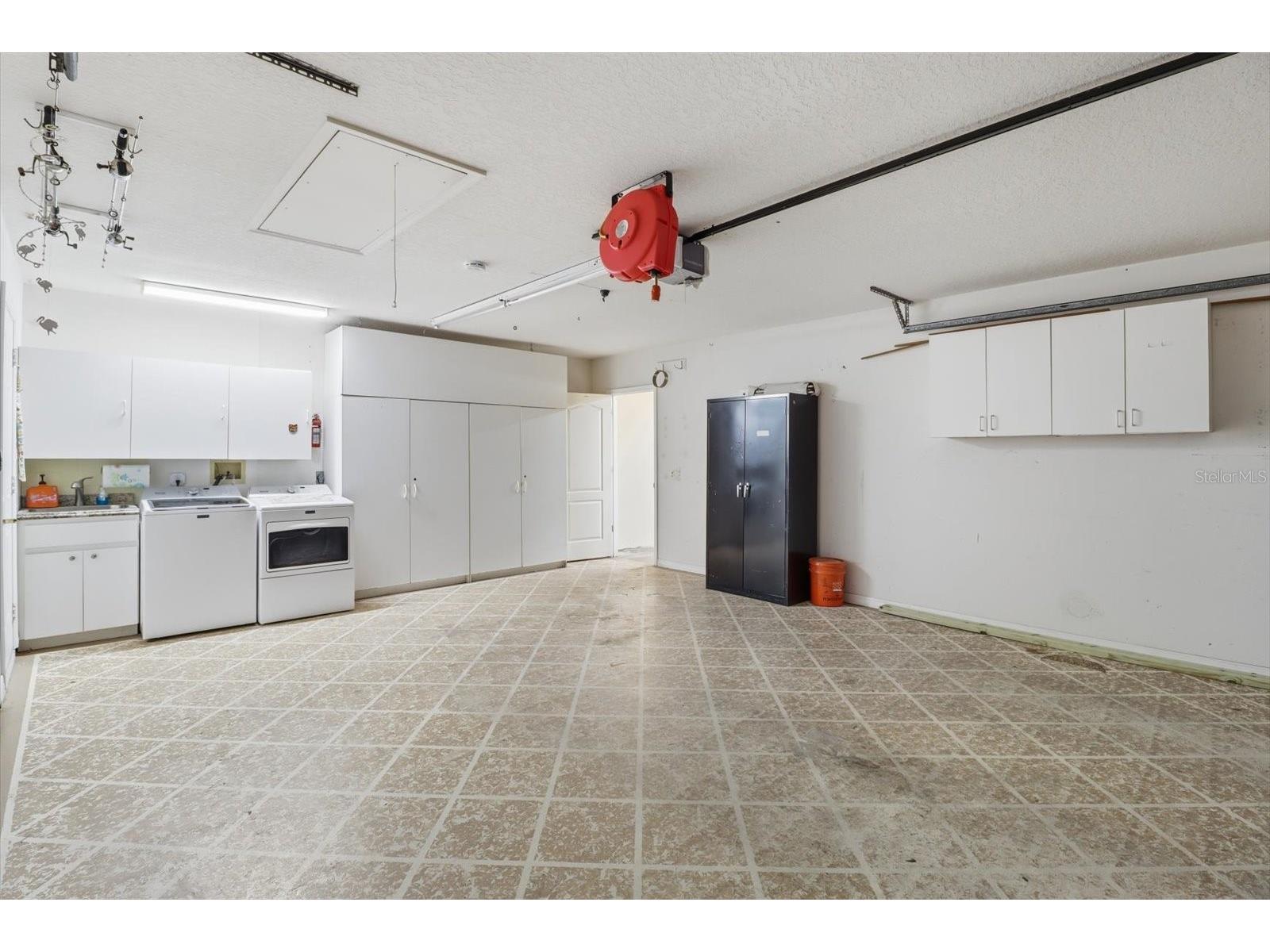 4474 W Horseshoe Drive Beverly Hills FL 34465 OM724199 image24