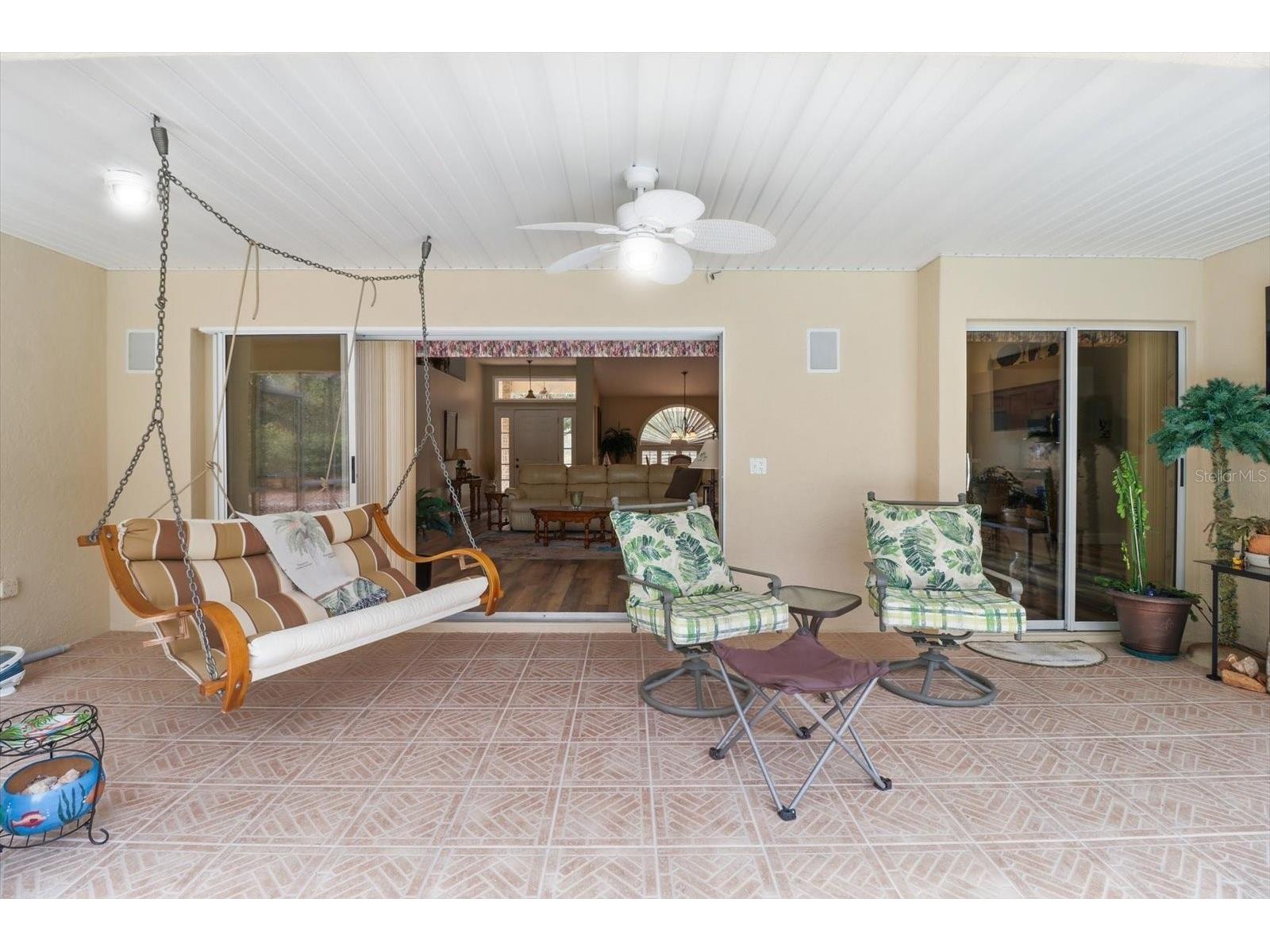 4474 W Horseshoe Drive Beverly Hills FL 34465 OM724199 image26