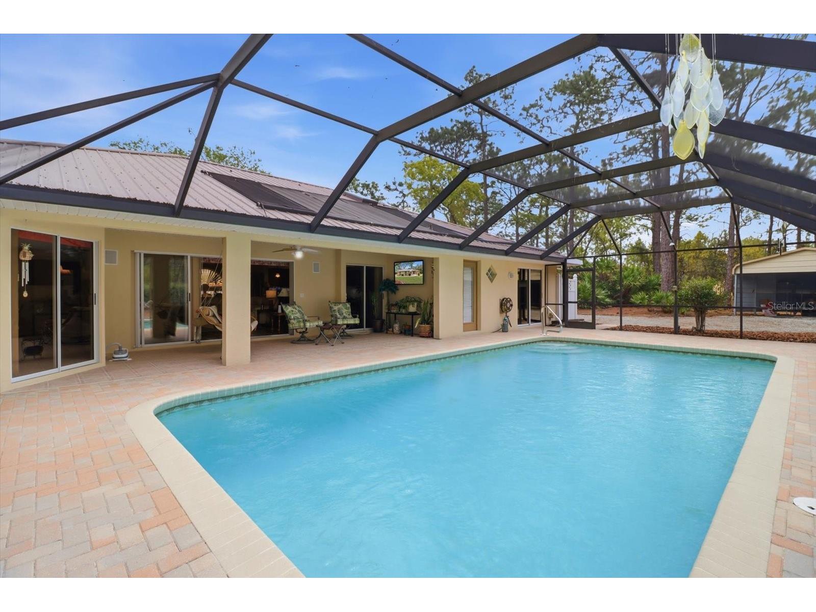4474 W Horseshoe Drive Beverly Hills FL 34465 OM724199 image27