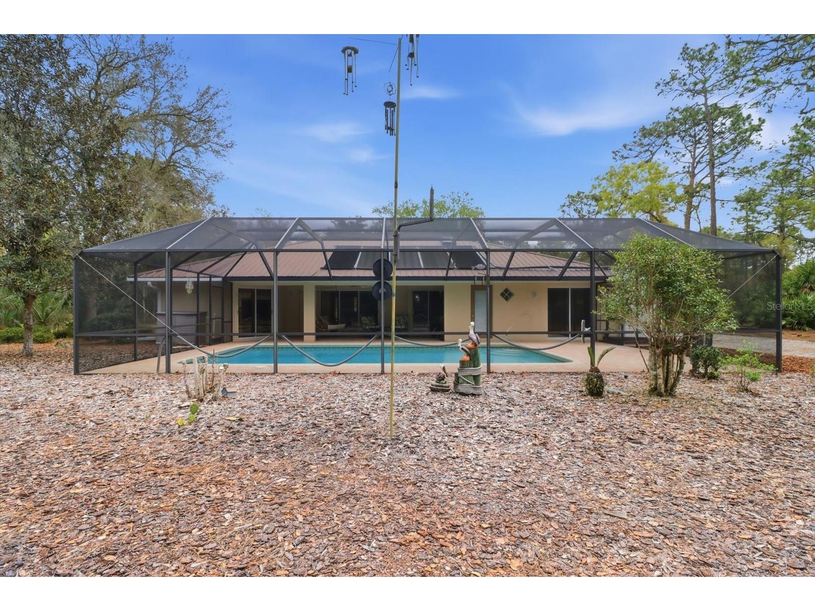 4474 W Horseshoe Drive Beverly Hills FL 34465 OM724199 image28