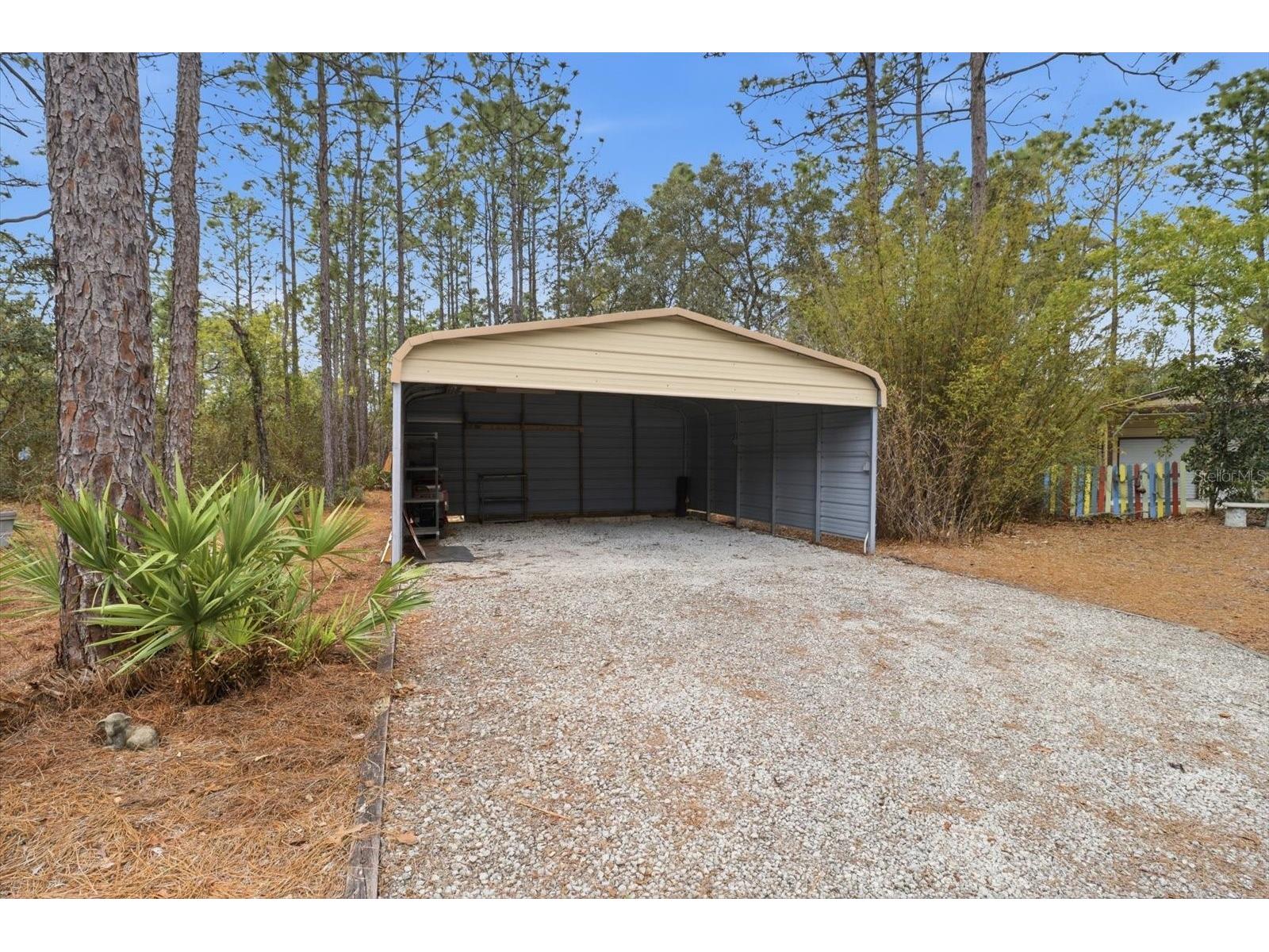 4474 W Horseshoe Drive Beverly Hills FL 34465 OM724199 image29