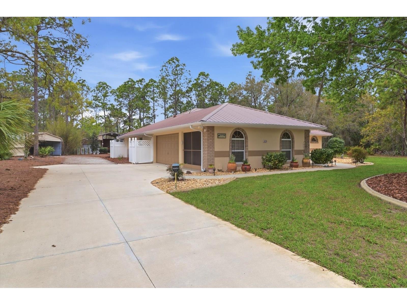4474 W Horseshoe Drive Beverly Hills FL 34465 OM724199 image3