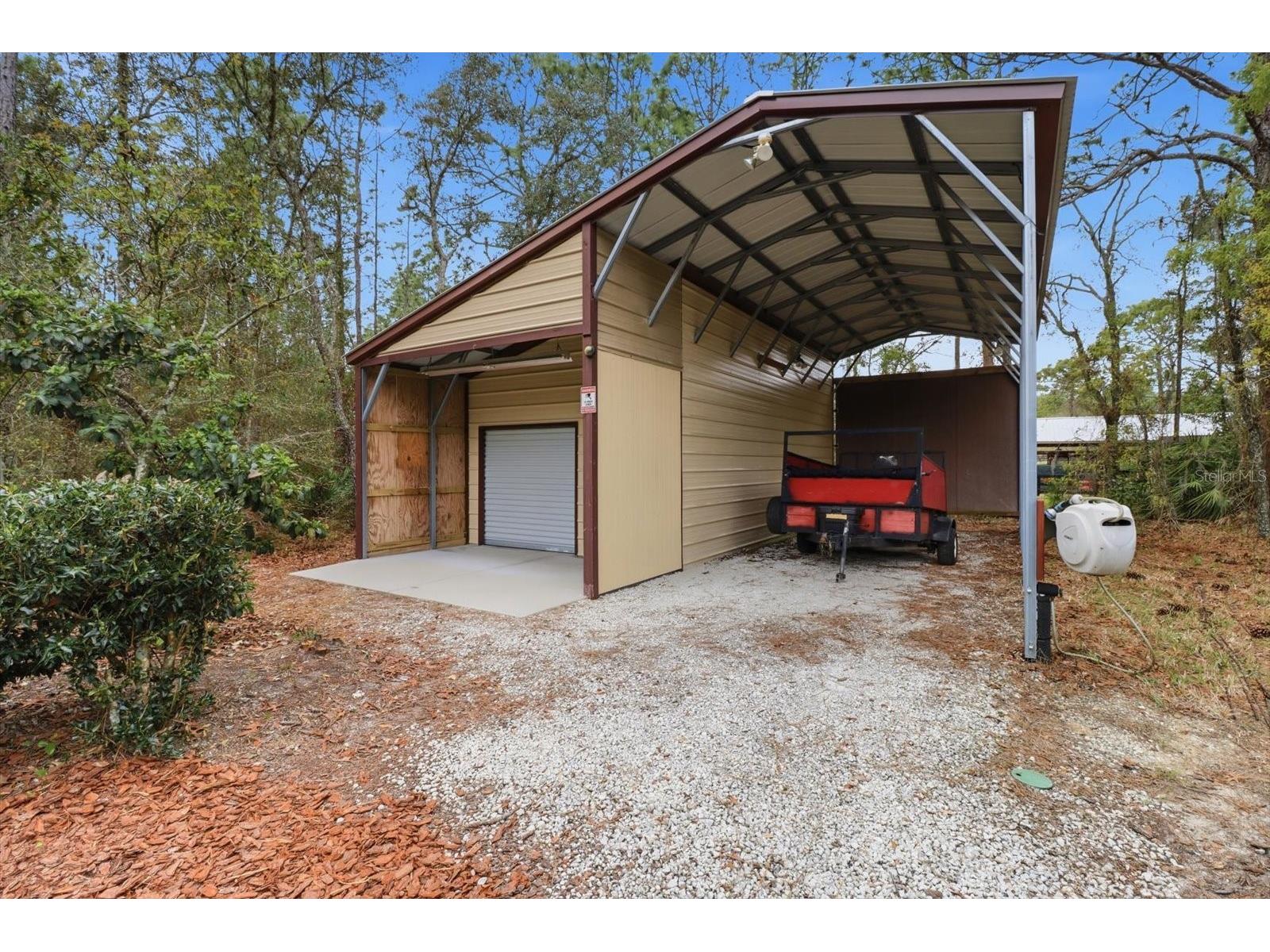 4474 W Horseshoe Drive Beverly Hills FL 34465 OM724199 image30