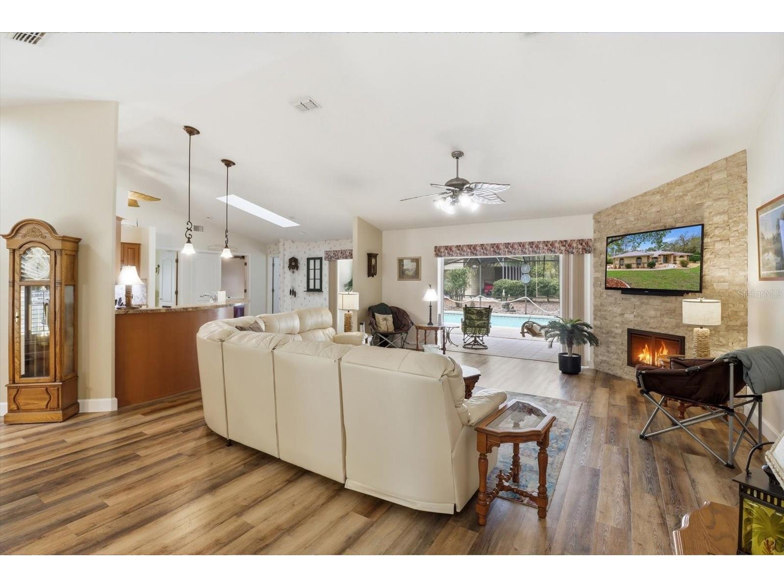 4474 W Horseshoe Drive Beverly Hills FL 34465 OM724199 image4