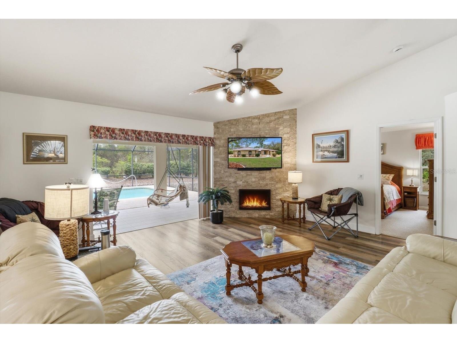 4474 W Horseshoe Drive Beverly Hills FL 34465 OM724199 image5