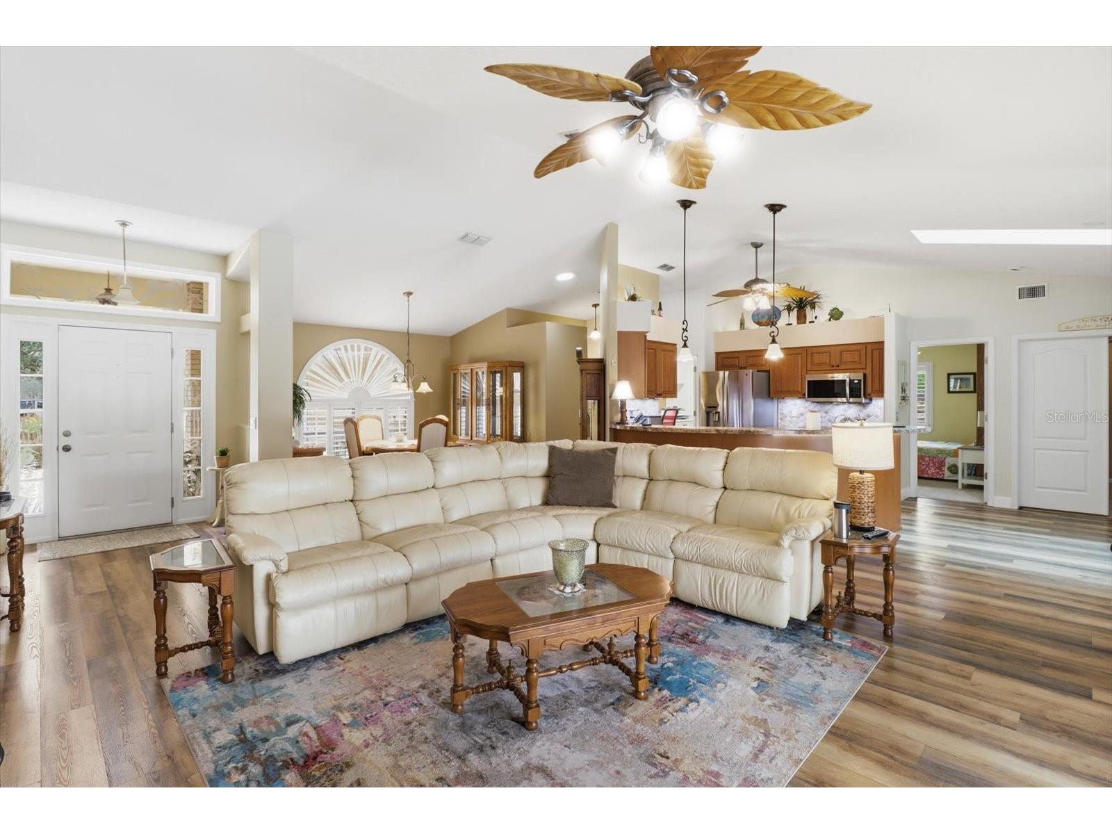 4474 W Horseshoe Drive Beverly Hills FL 34465 OM724199 image6