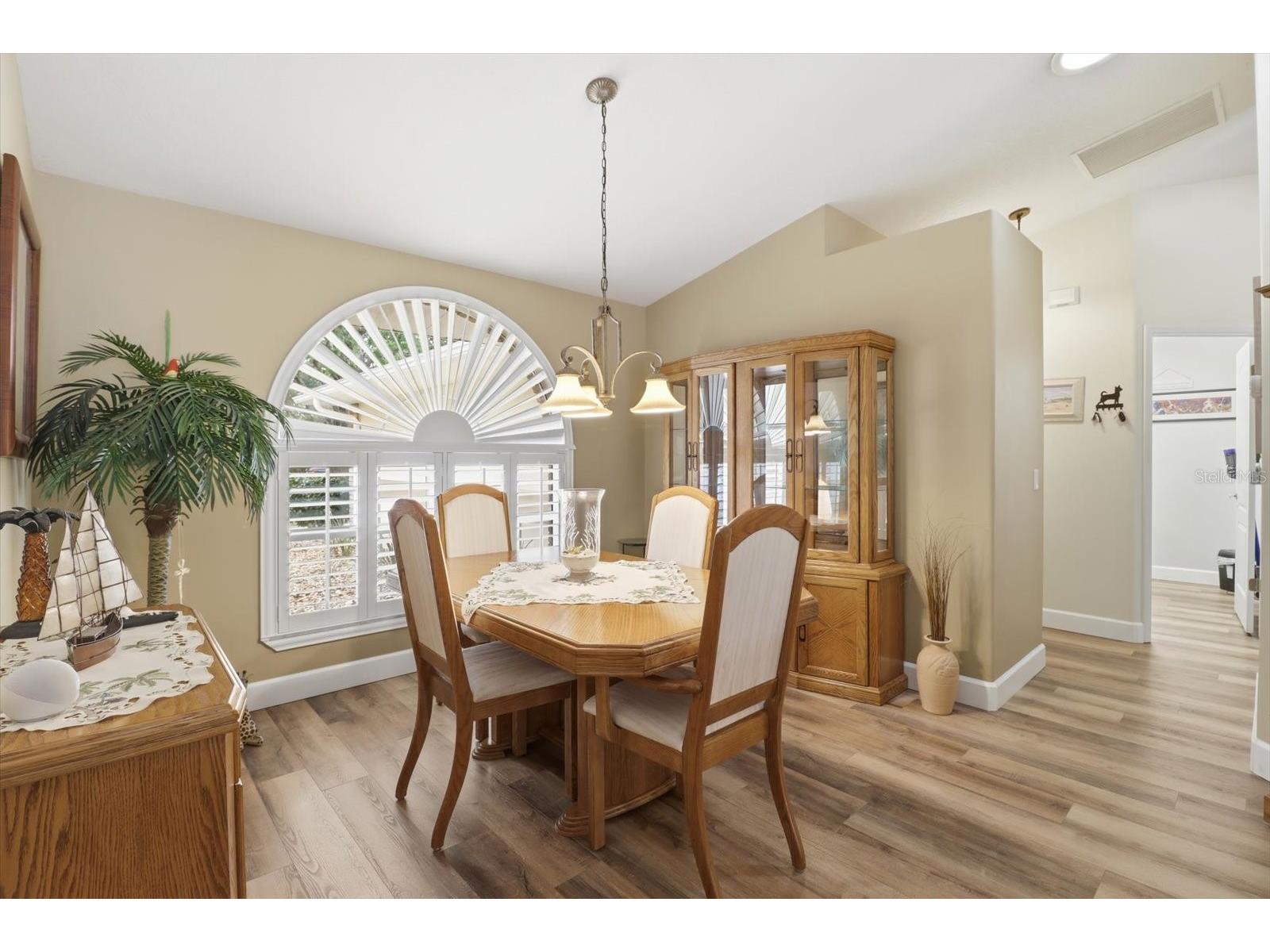 4474 W Horseshoe Drive Beverly Hills FL 34465 OM724199 image7