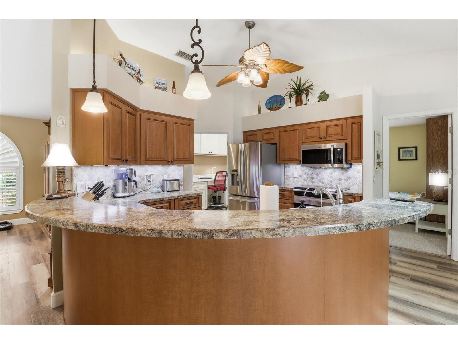 4474 W Horseshoe Drive Beverly Hills FL 34465 OM724199 image8