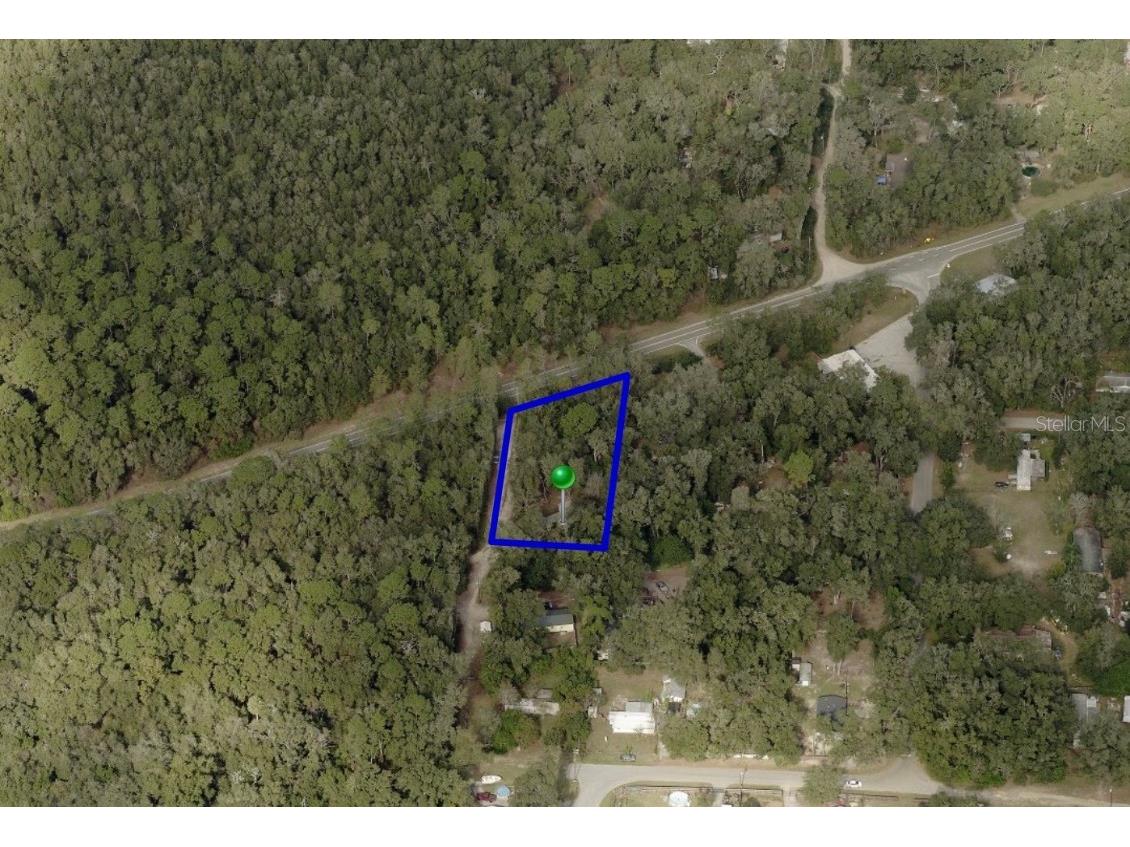 44748 Baldpate Road Altoona FL 32702 O6355849 image2