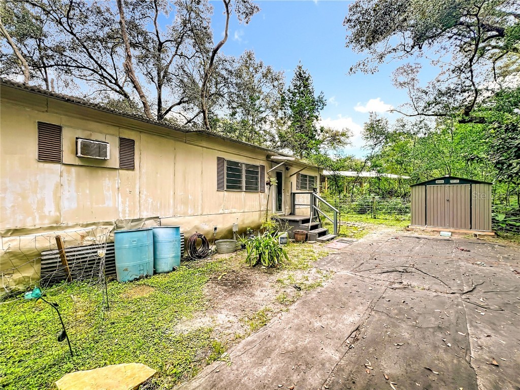 44748 Baldpate Road Altoona FL 32702 O6355849 image5