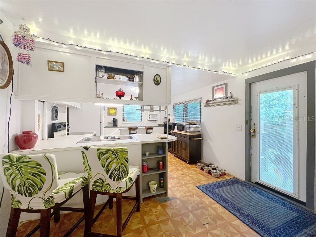 44748 Baldpate Road Altoona FL 32702 O6355887 image10