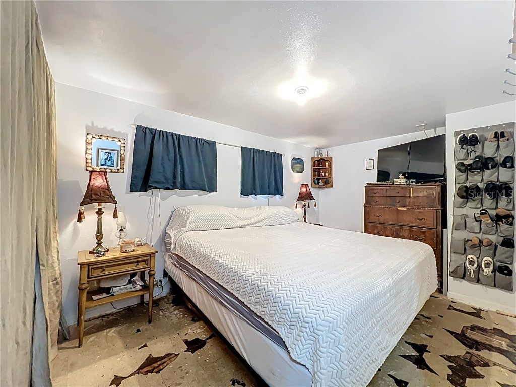 44748 Baldpate Road Altoona FL 32702 O6355887 image11