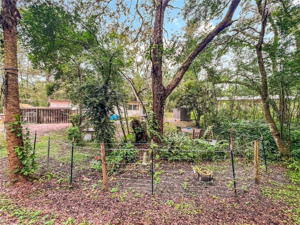 44748 Baldpate Road Altoona FL 32702 O6355887 image3