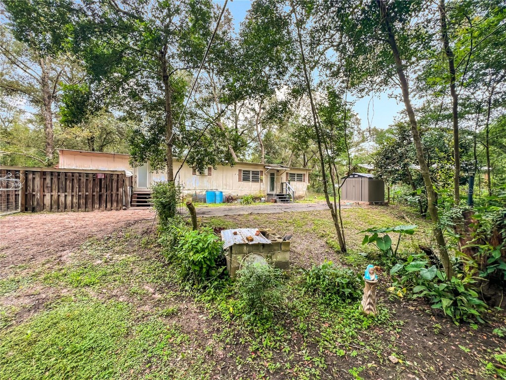 44748 Baldpate Road Altoona FL 32702 O6355887 image5