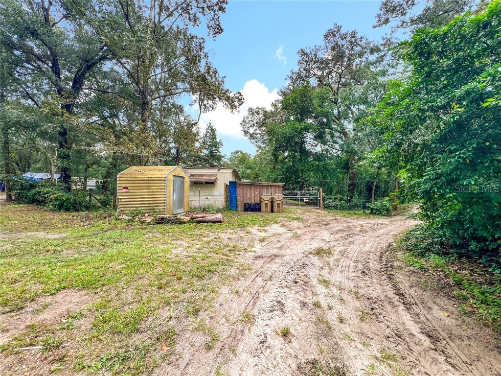 44748 Baldpate Road Altoona FL 32702 O6355887 image6