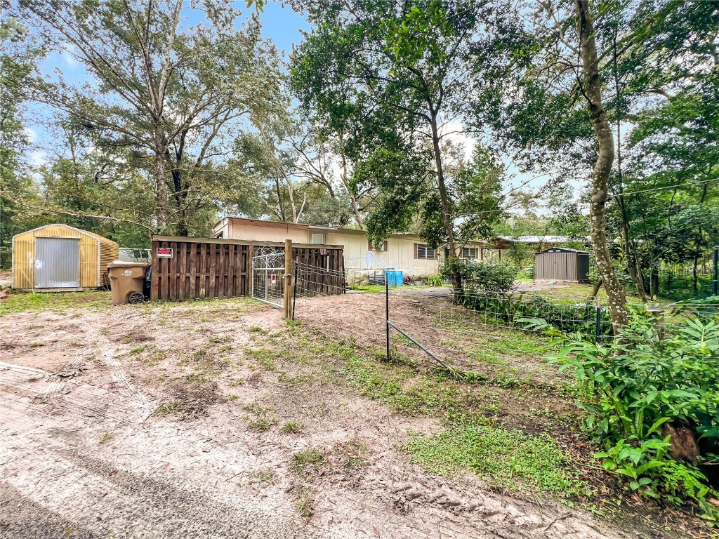 44748 Baldpate Road Altoona FL 32702 O6355887 image8