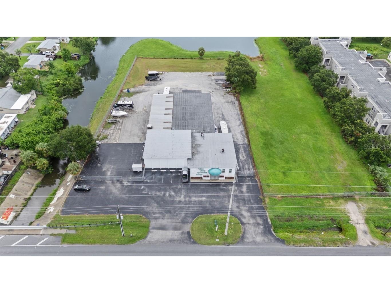 4475 28th Street N Saint Petersburg FL 33714 TB8408927 image1