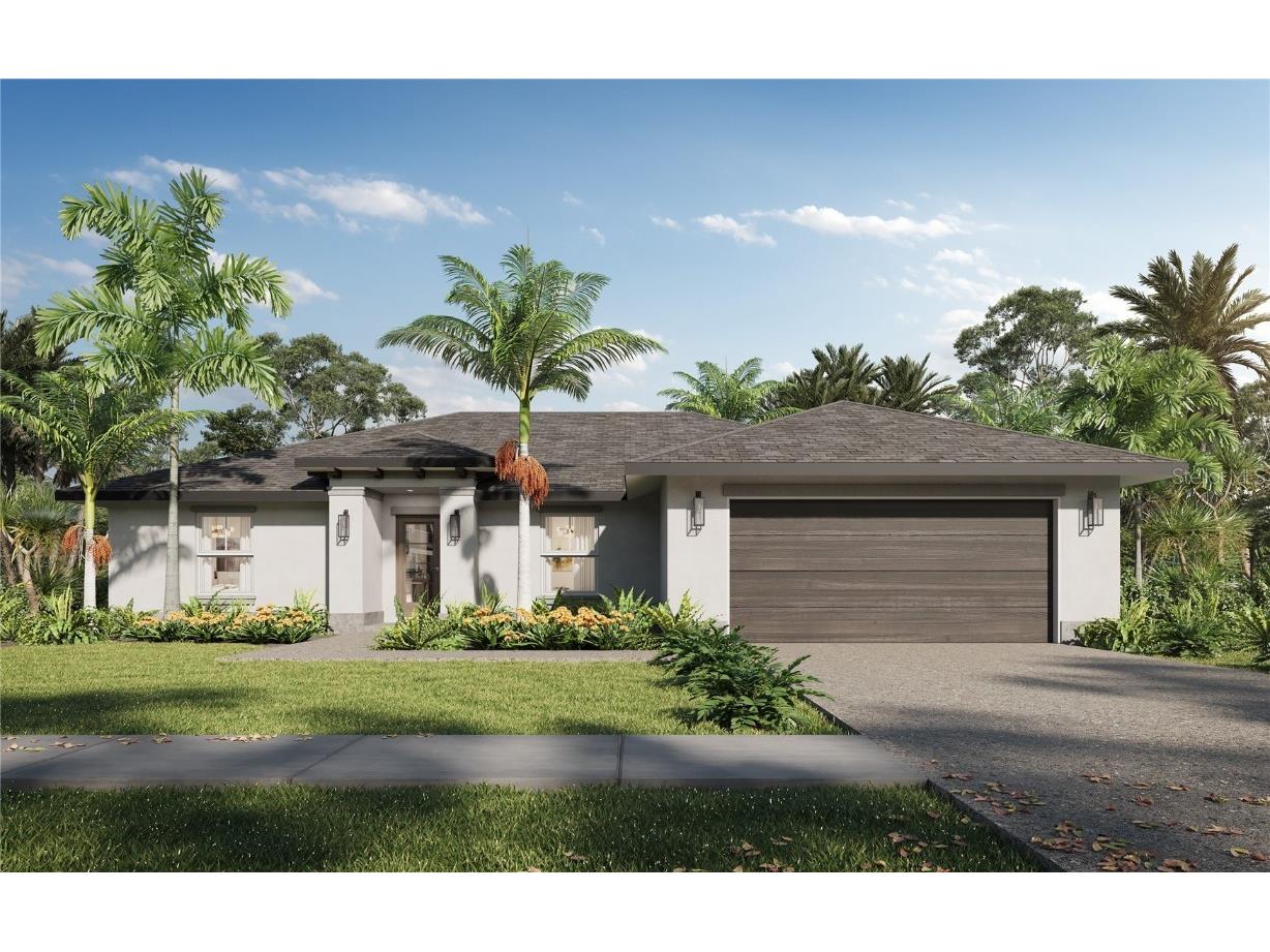 4475 Arley Road North Port FL 34288 C7507676 image1