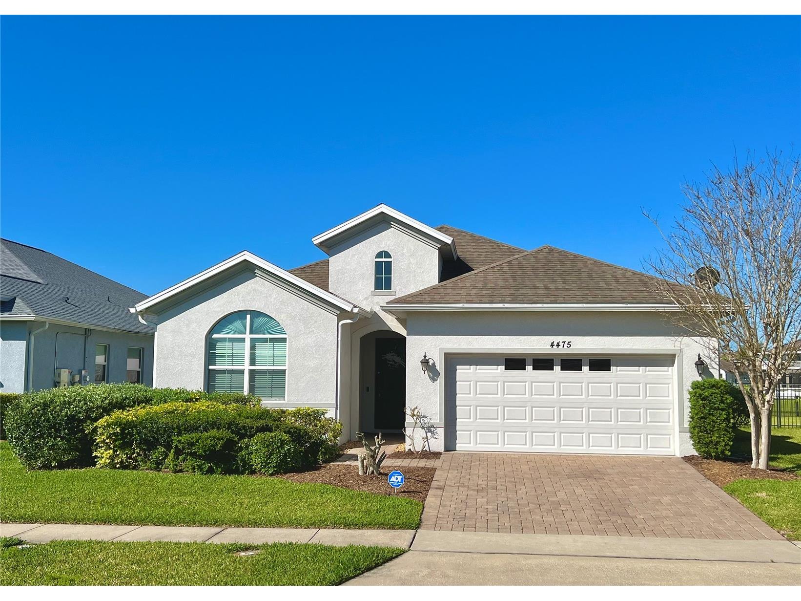 4475 Biscayne Breeze Way Kissimmee FL 34744 O6400143 image1