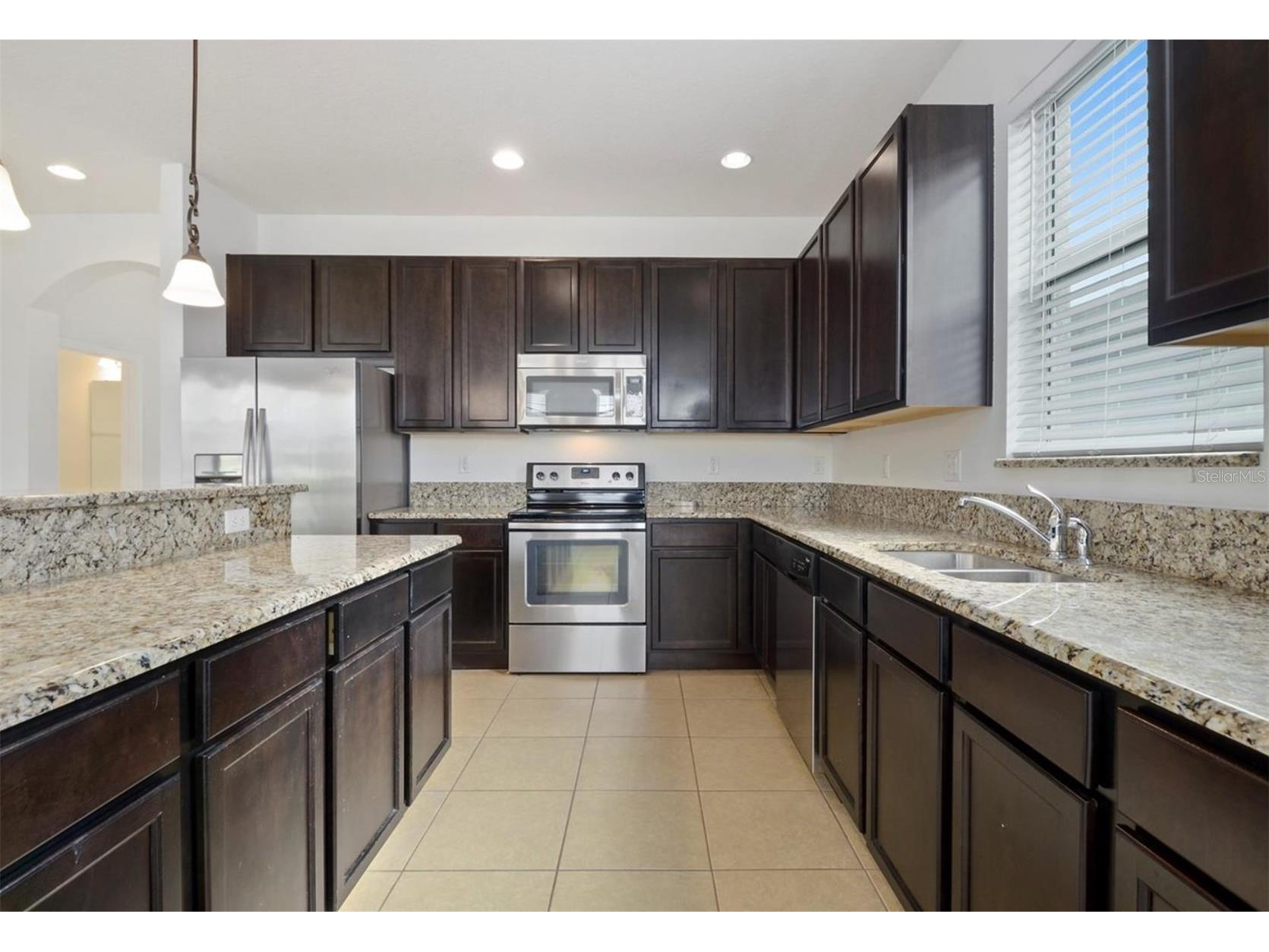 4475 Biscayne Breeze Way Kissimmee FL 34744 O6400143 image10