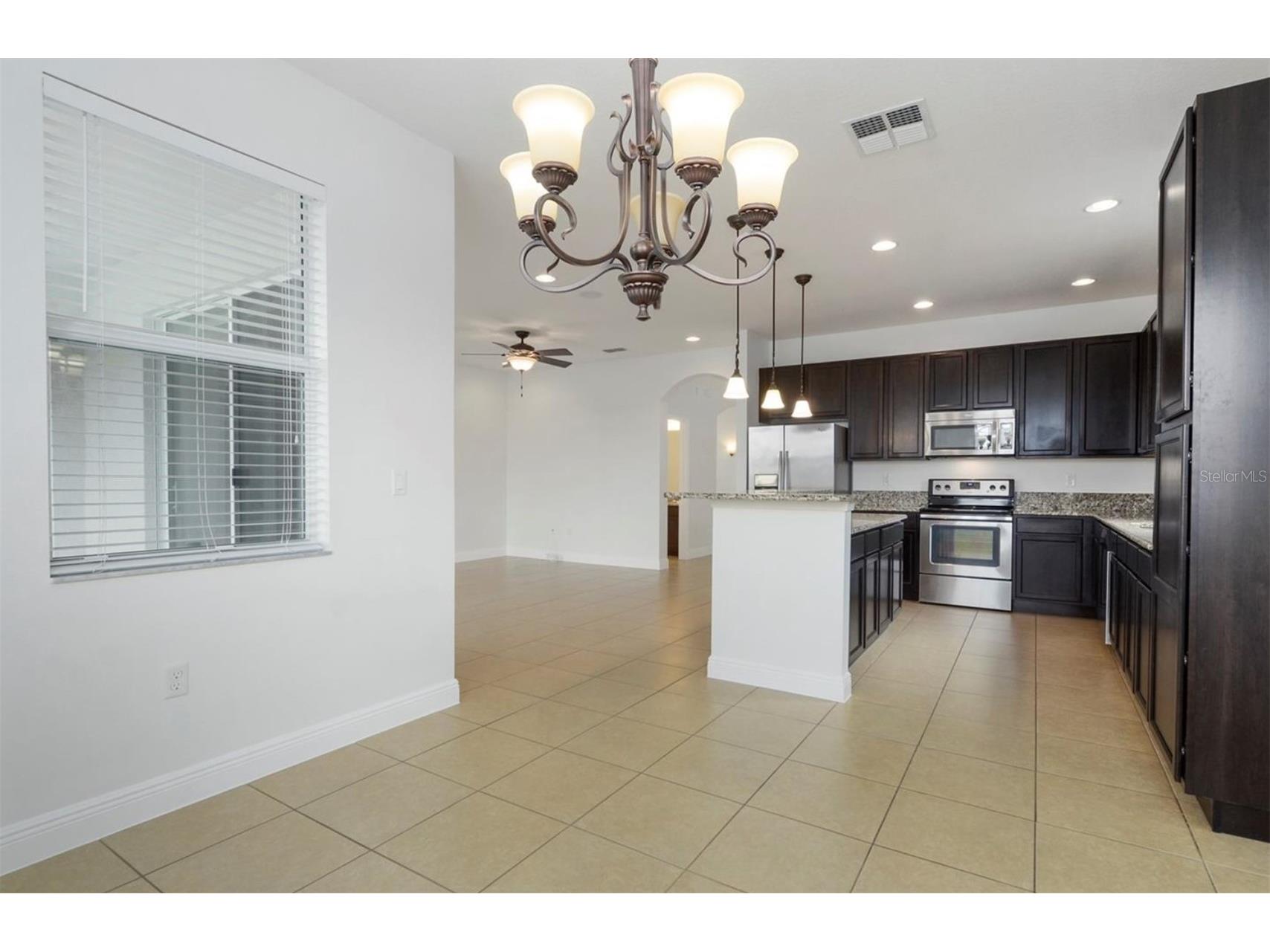 4475 Biscayne Breeze Way Kissimmee FL 34744 O6400143 image11