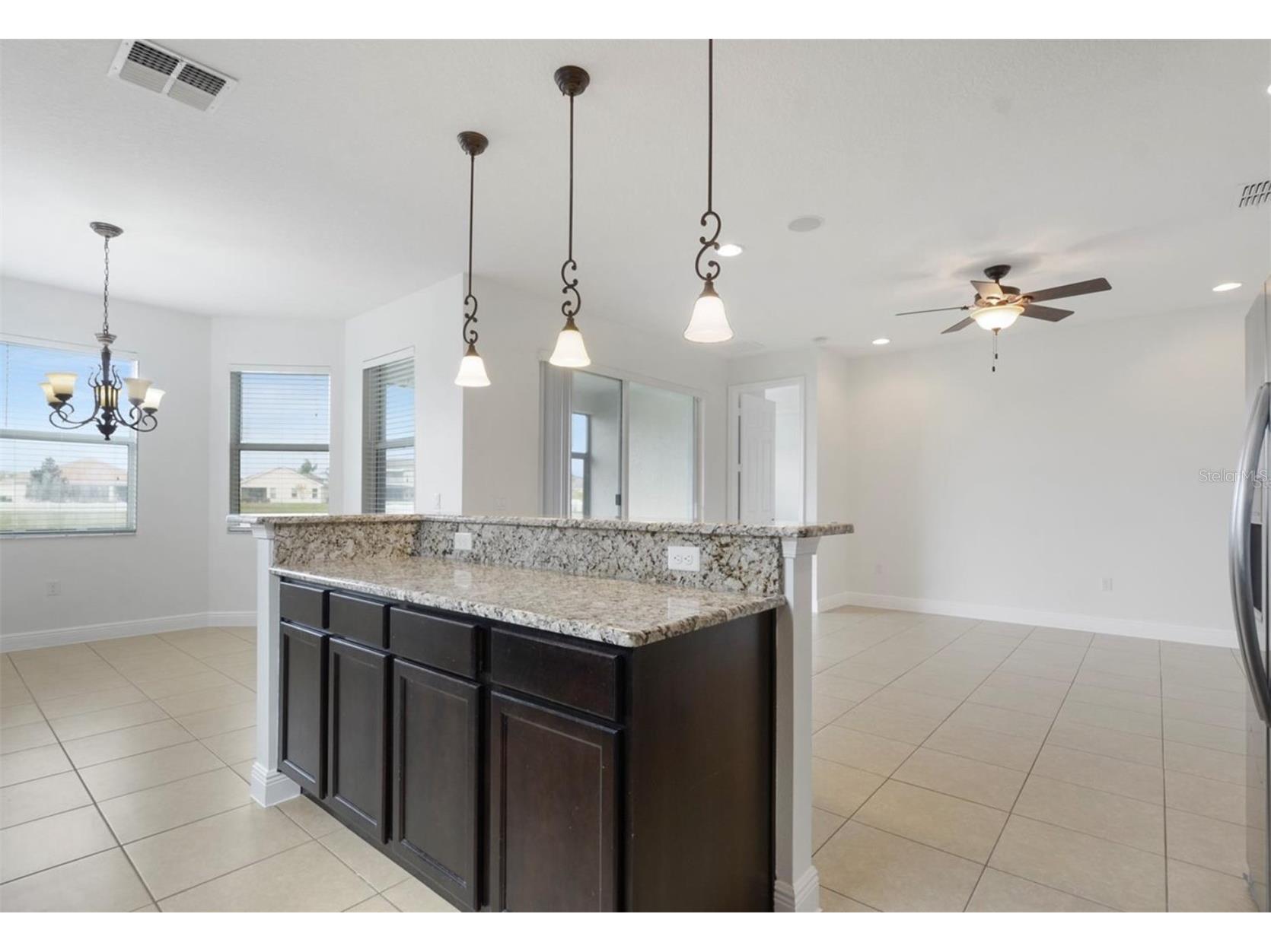 4475 Biscayne Breeze Way Kissimmee FL 34744 O6400143 image12